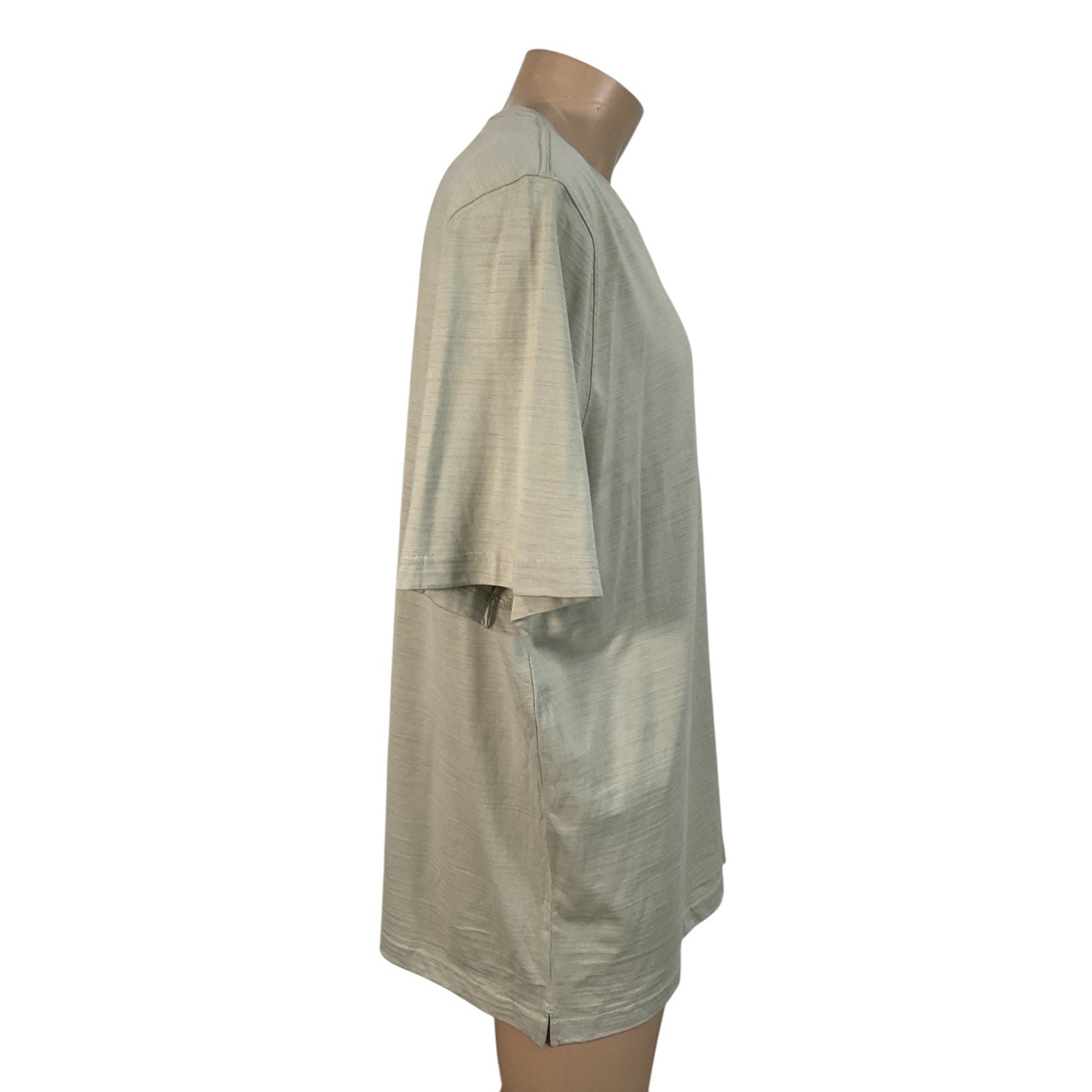 Camisa XXL (Kirkland)