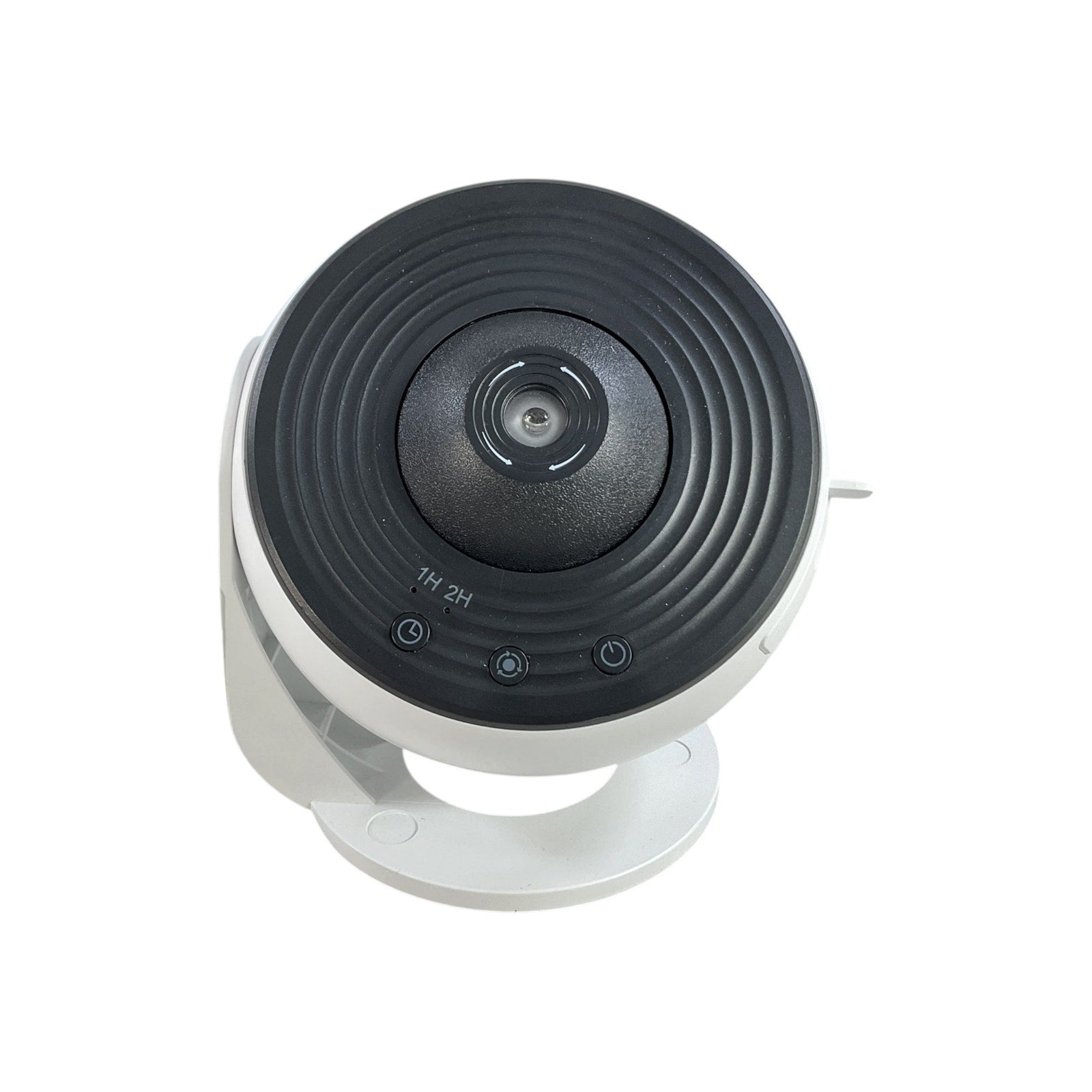 Proyector de luna