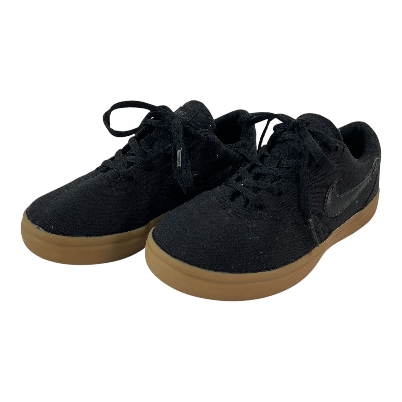 Tenis Niño 13.5C (Nike)