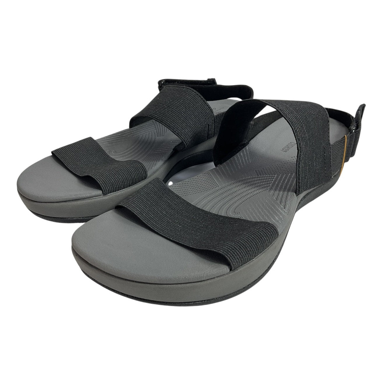 Sandalia 9 (Clarks)