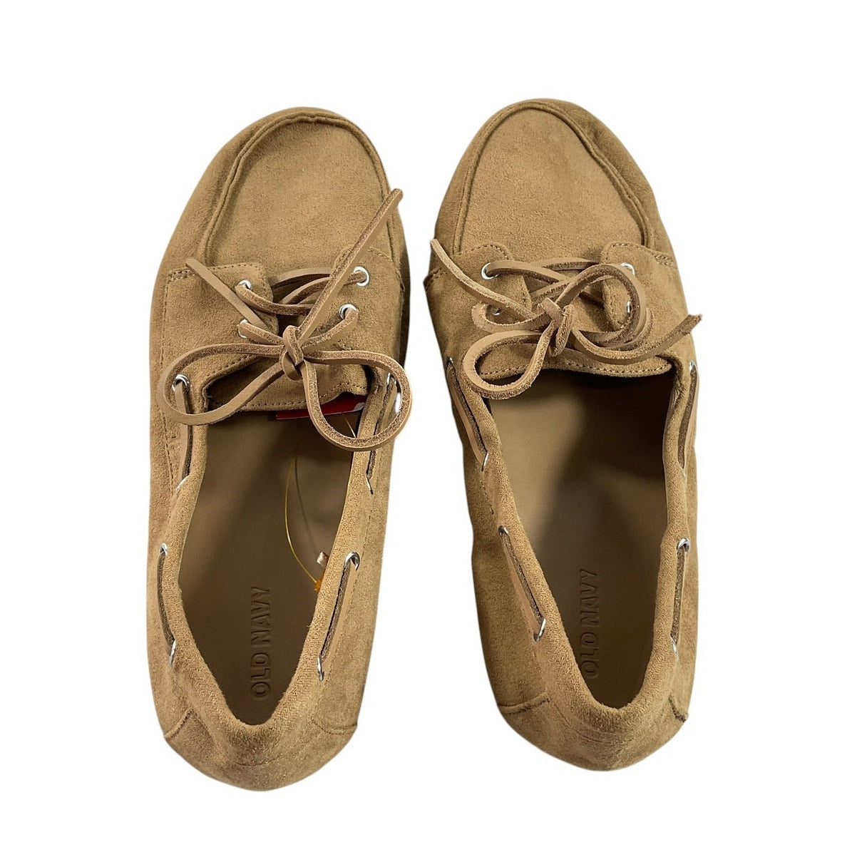 Zapato 9 (OLD NAVY)