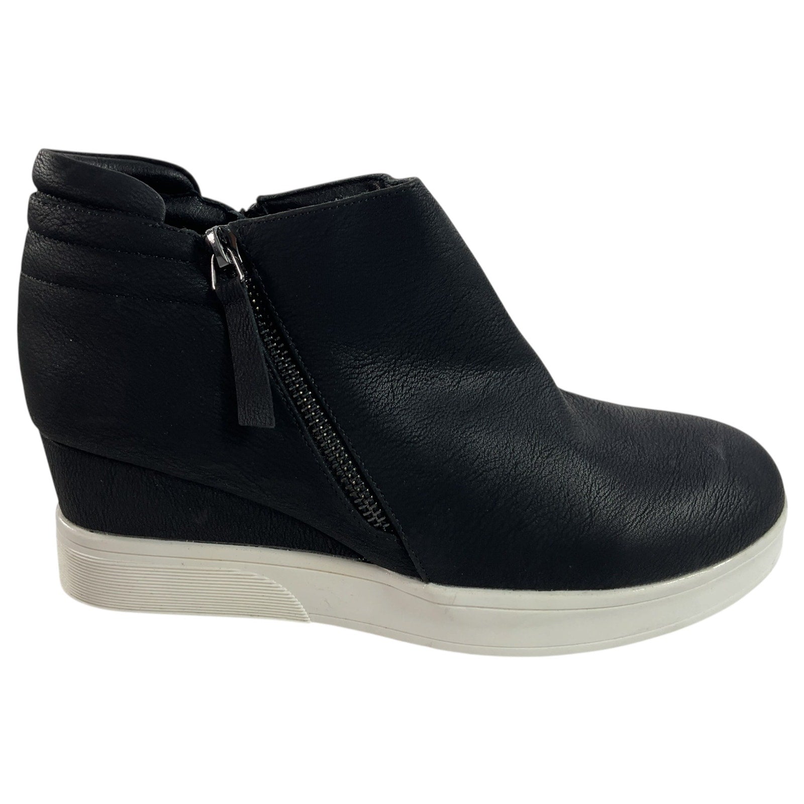 Zapato 10