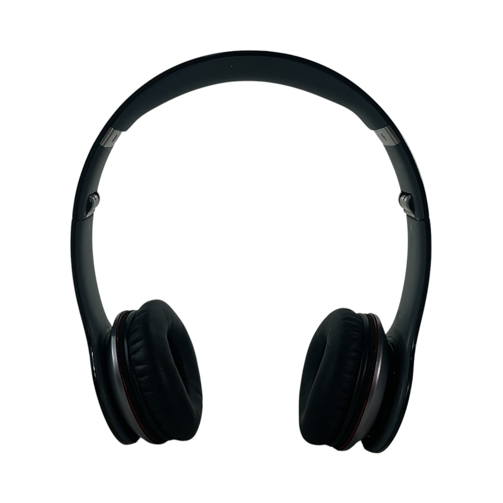 Audífonos (Beats)