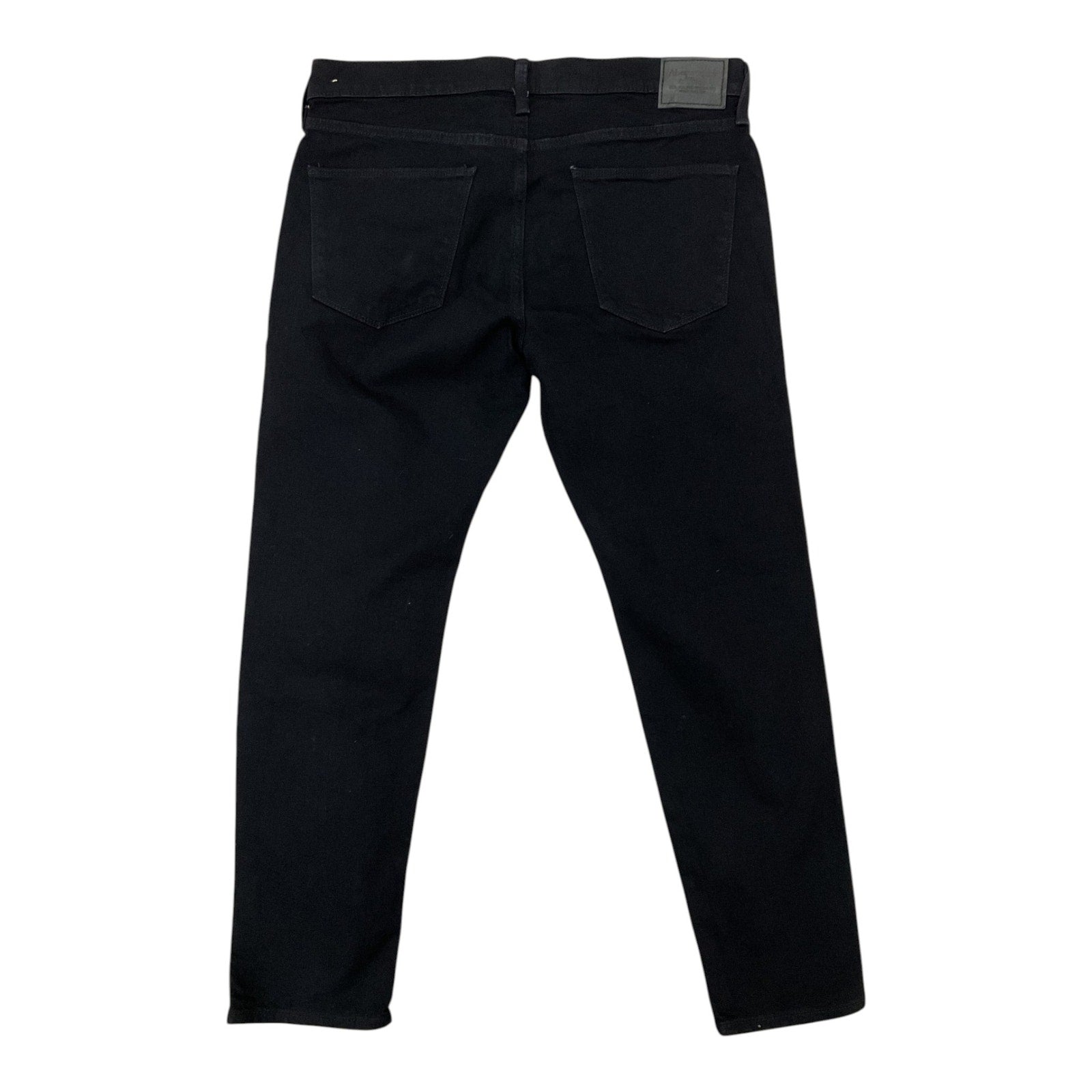 Pantalon 34x32 (Abercrombie & Fitch)