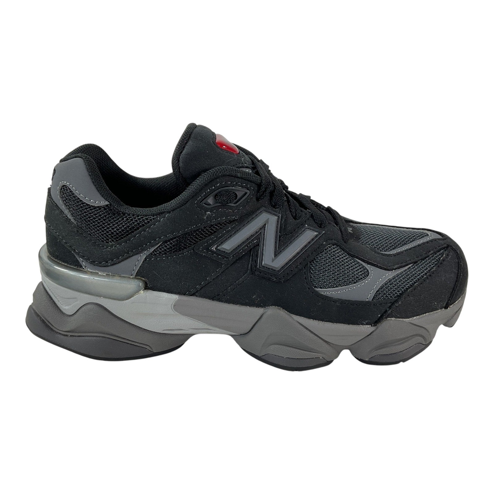 Tenis 5.5 (New Balance)