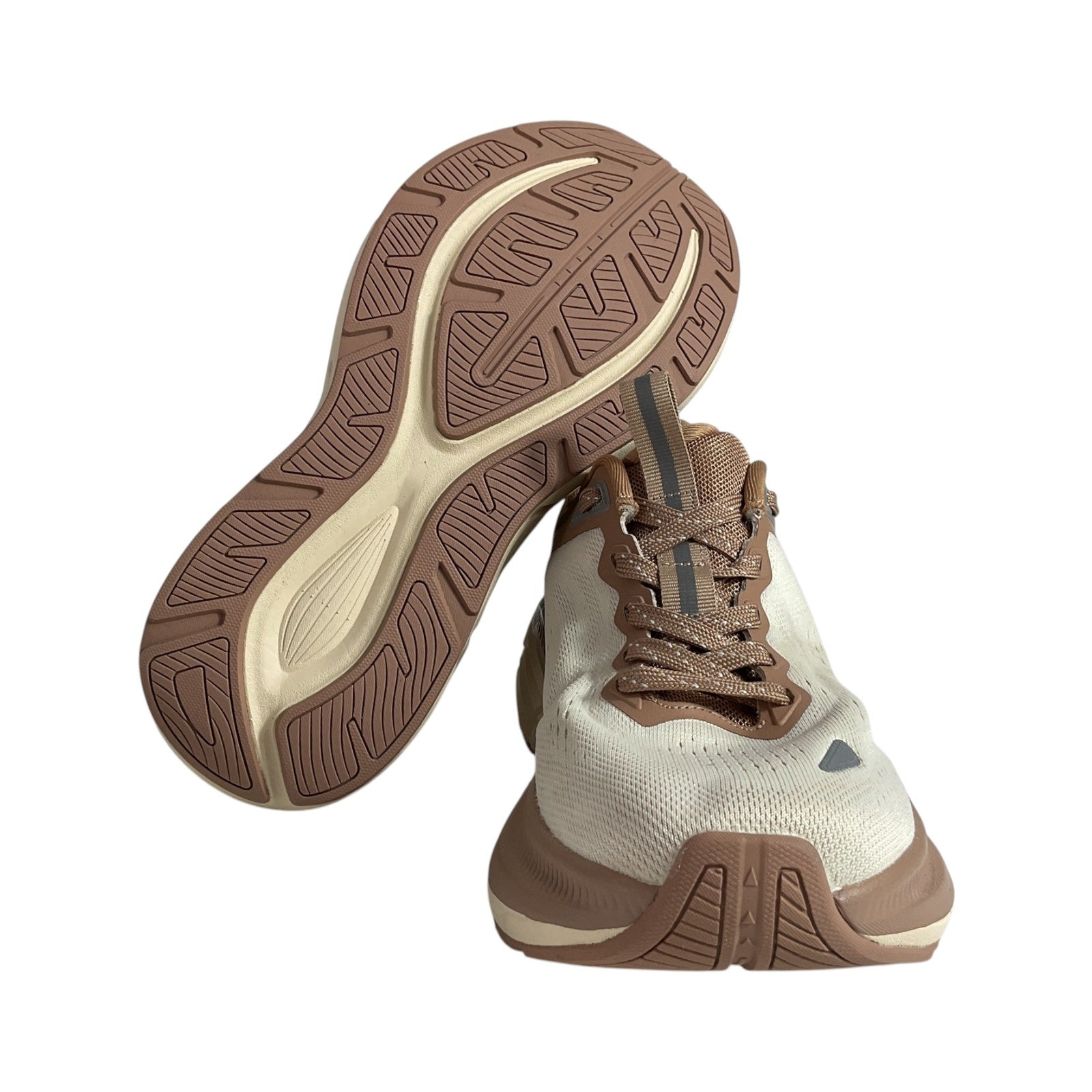 Tenis 7.5 (NortiV8)