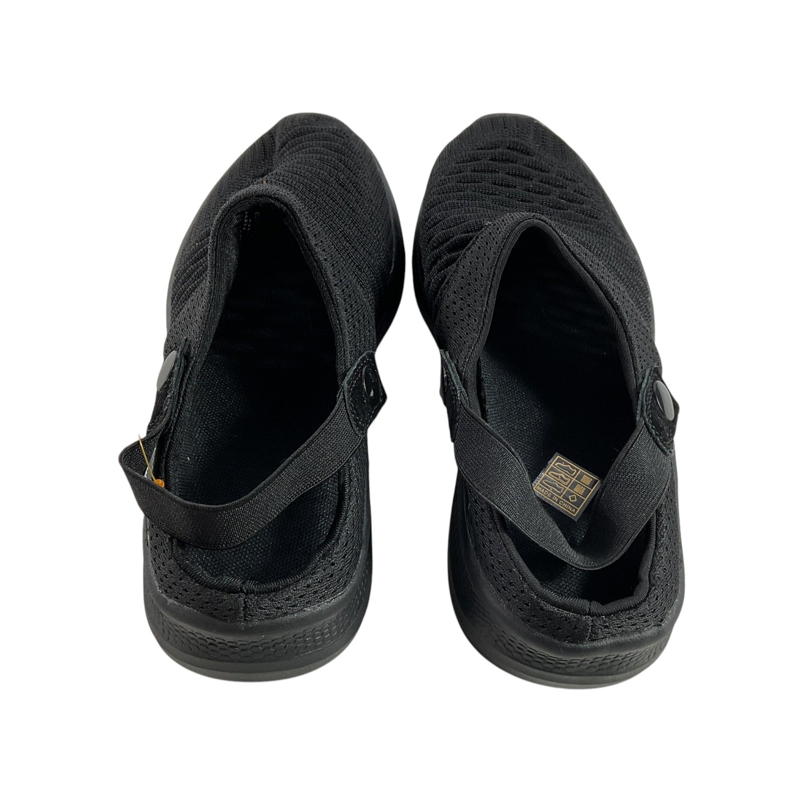 Zapato 9 (VARSKRC)