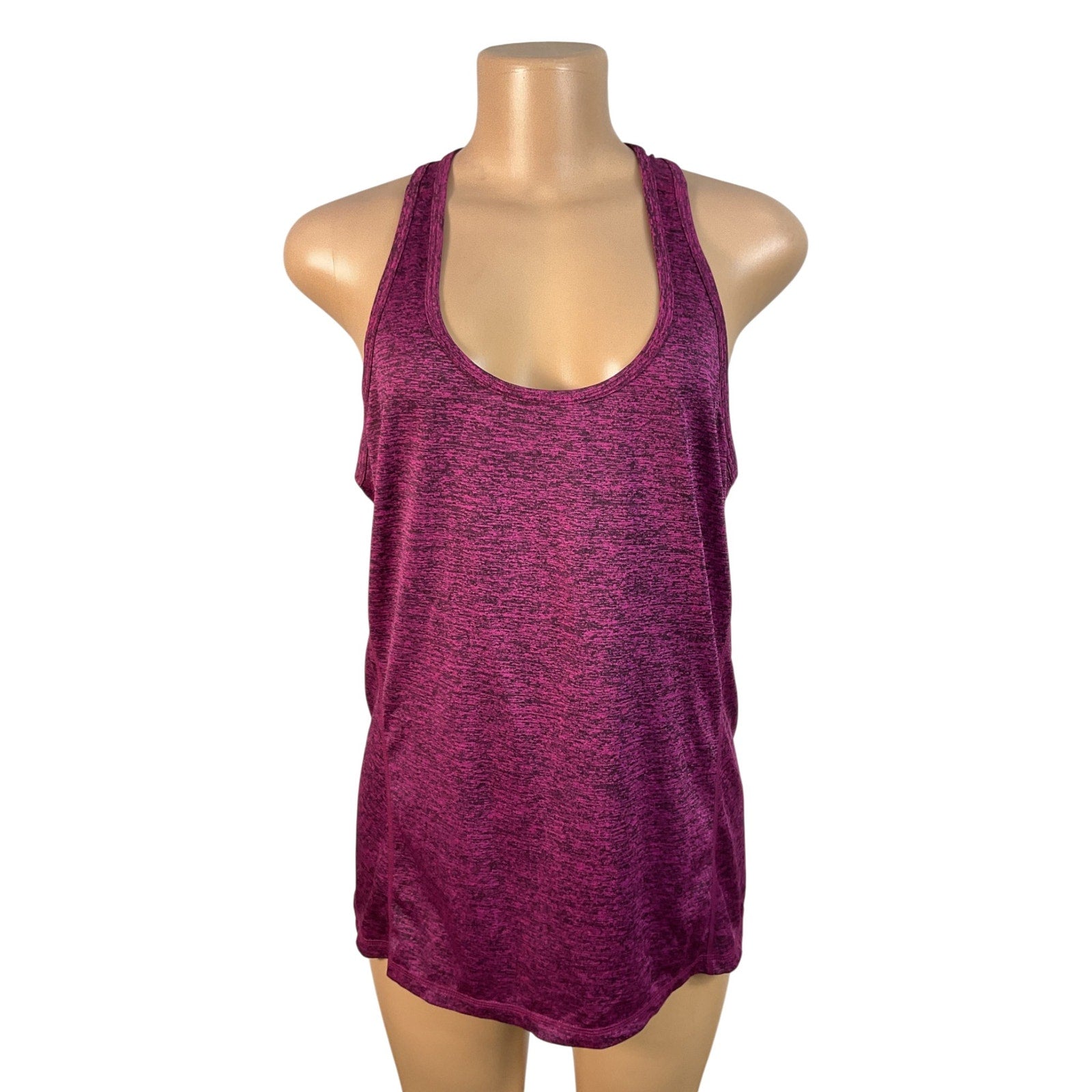 Blusa XL