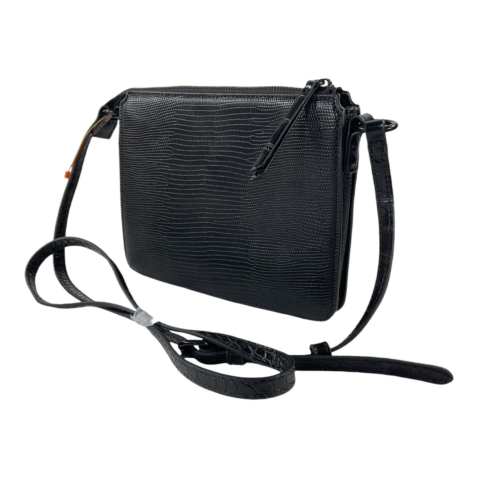 Cartera (ALDO)