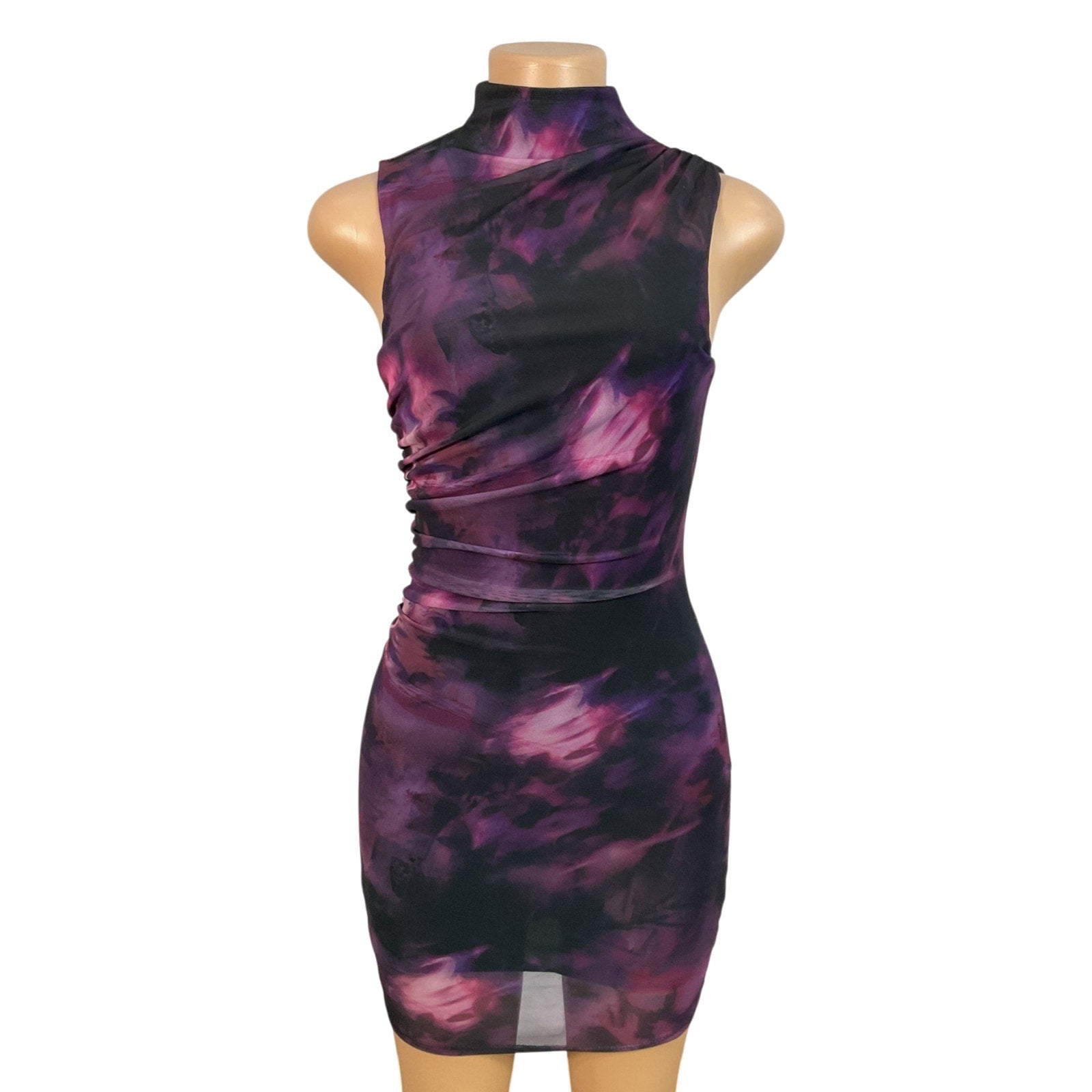Vestido XS (Madden NYC)