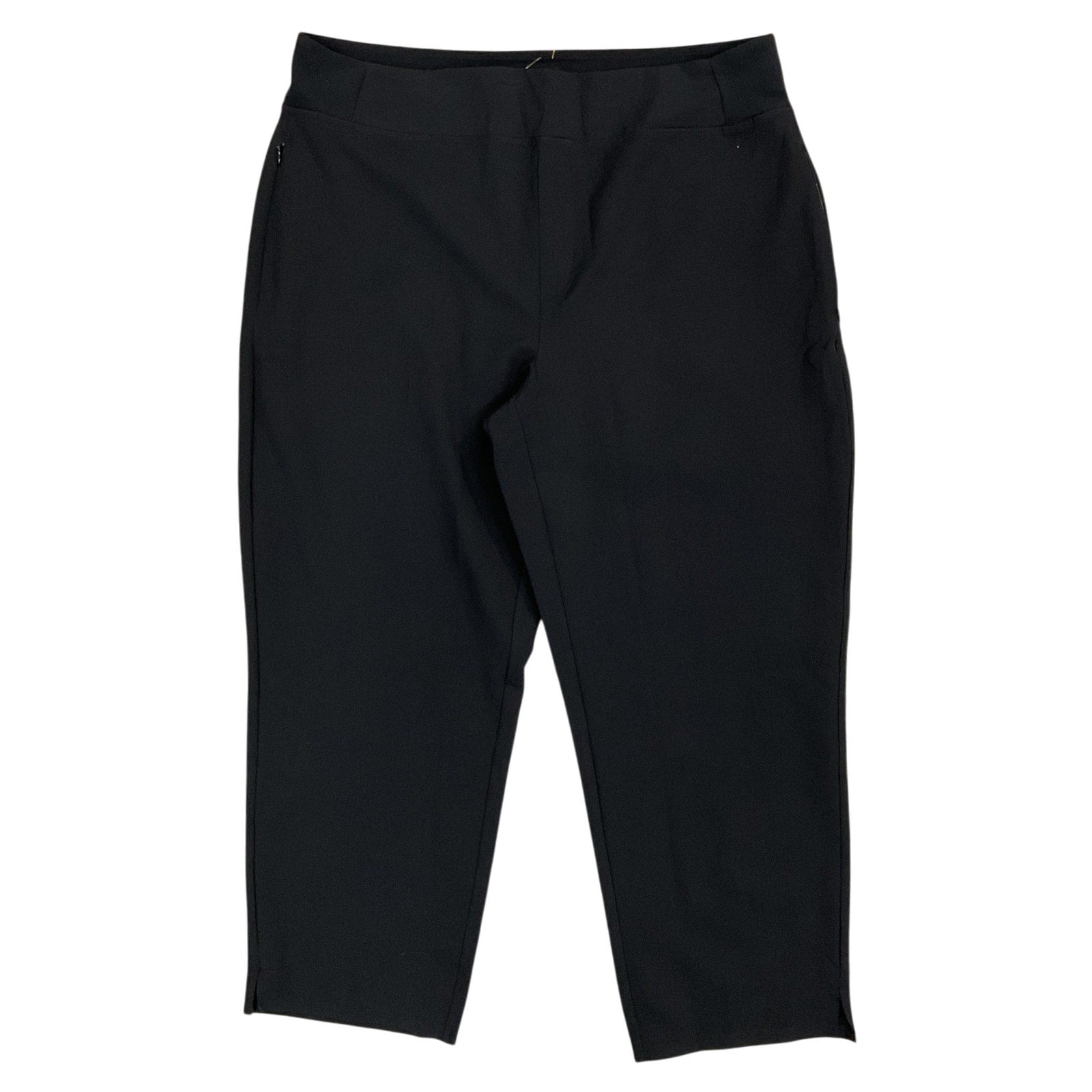 Pantalon XL (KIRKLAND)