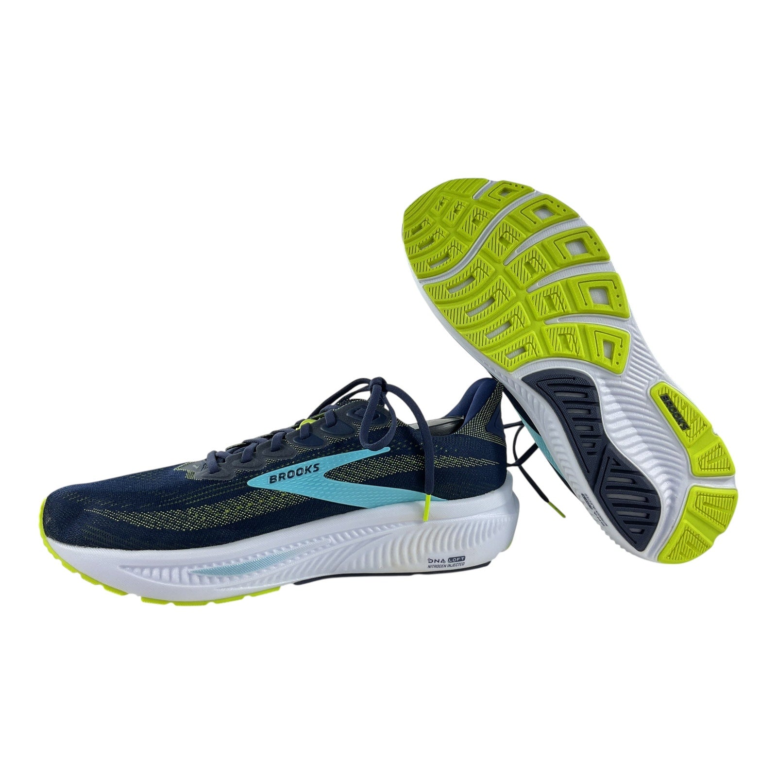 Tenis 13 (Brooks)