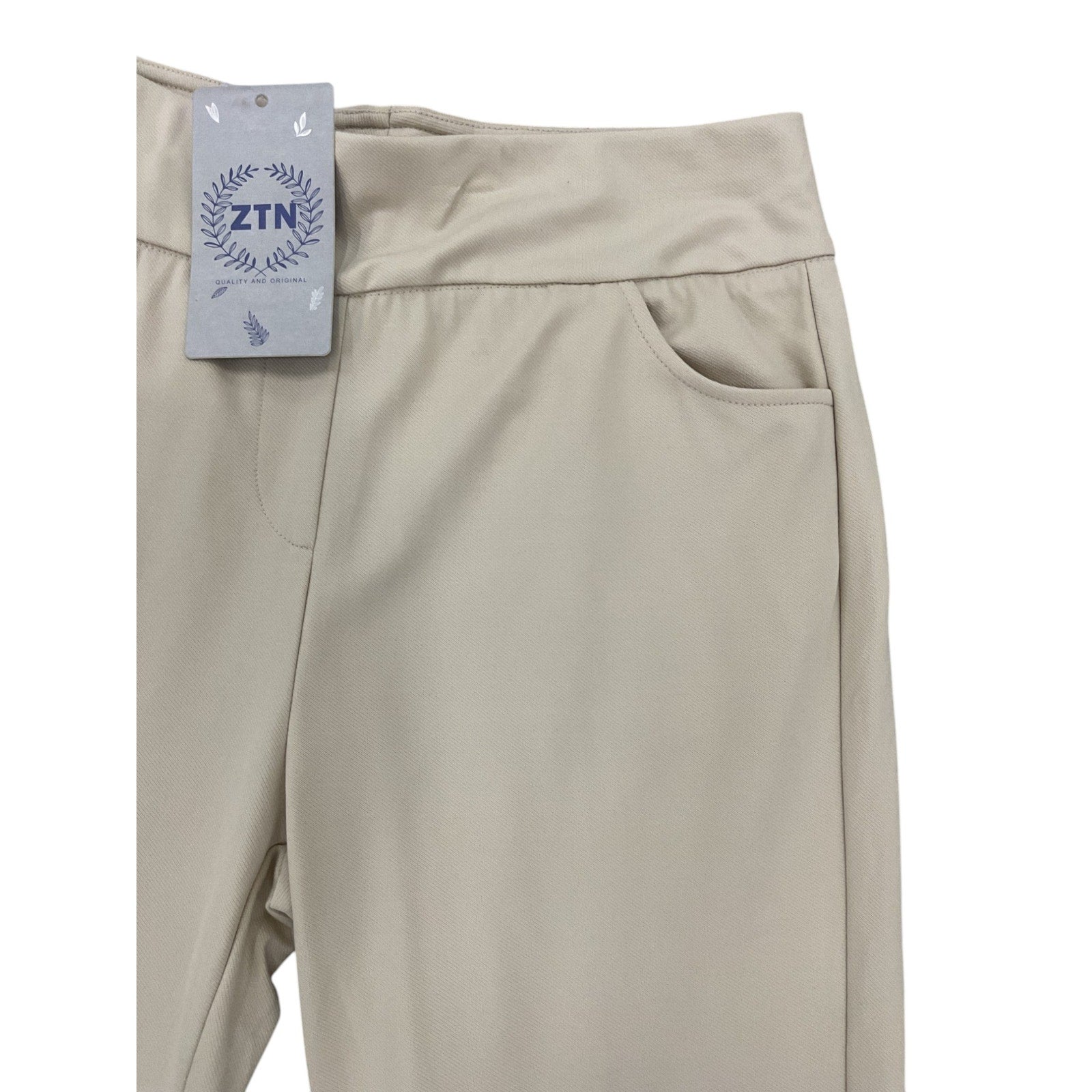 Pantalon M