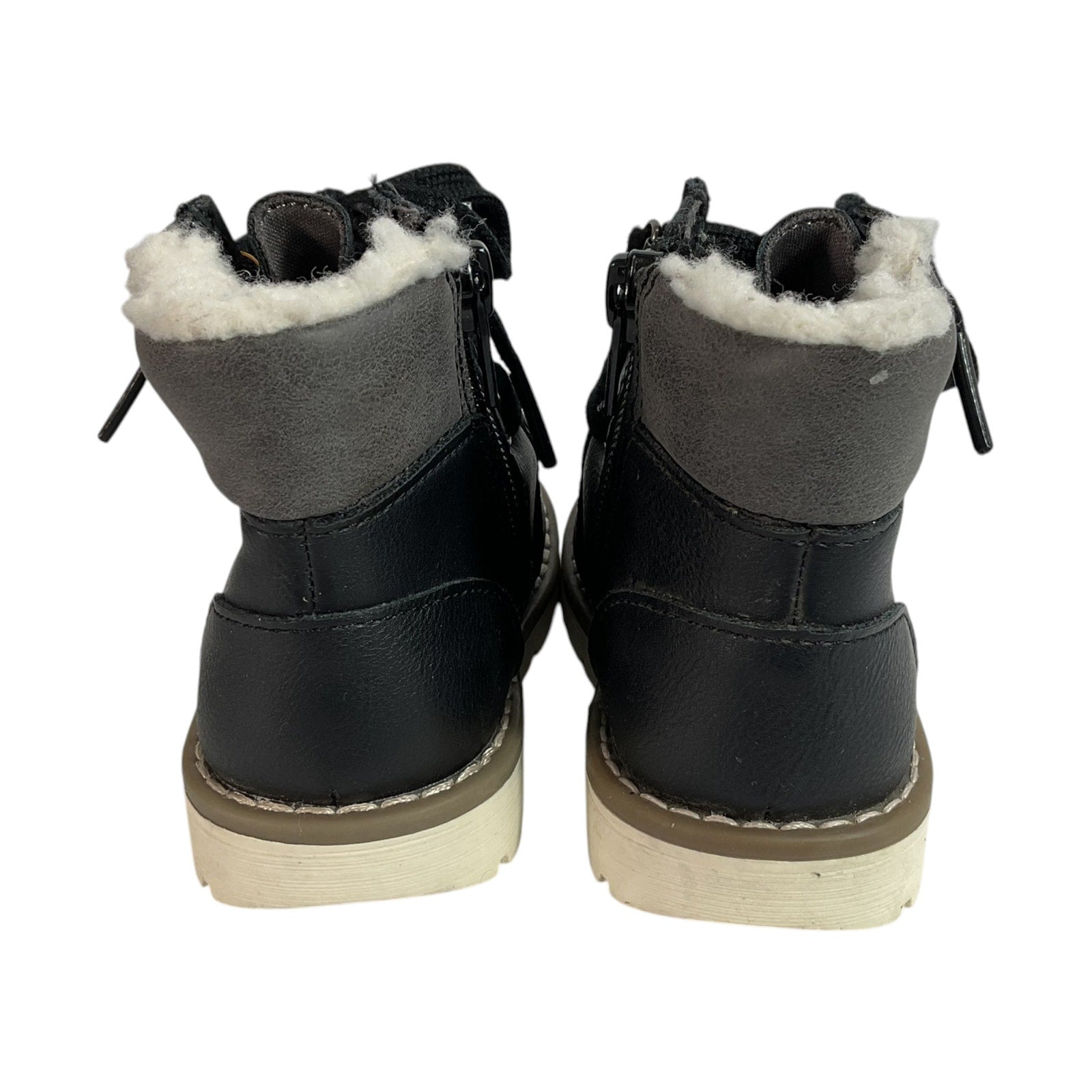 Zapato niña 5 (OLD NAVY)