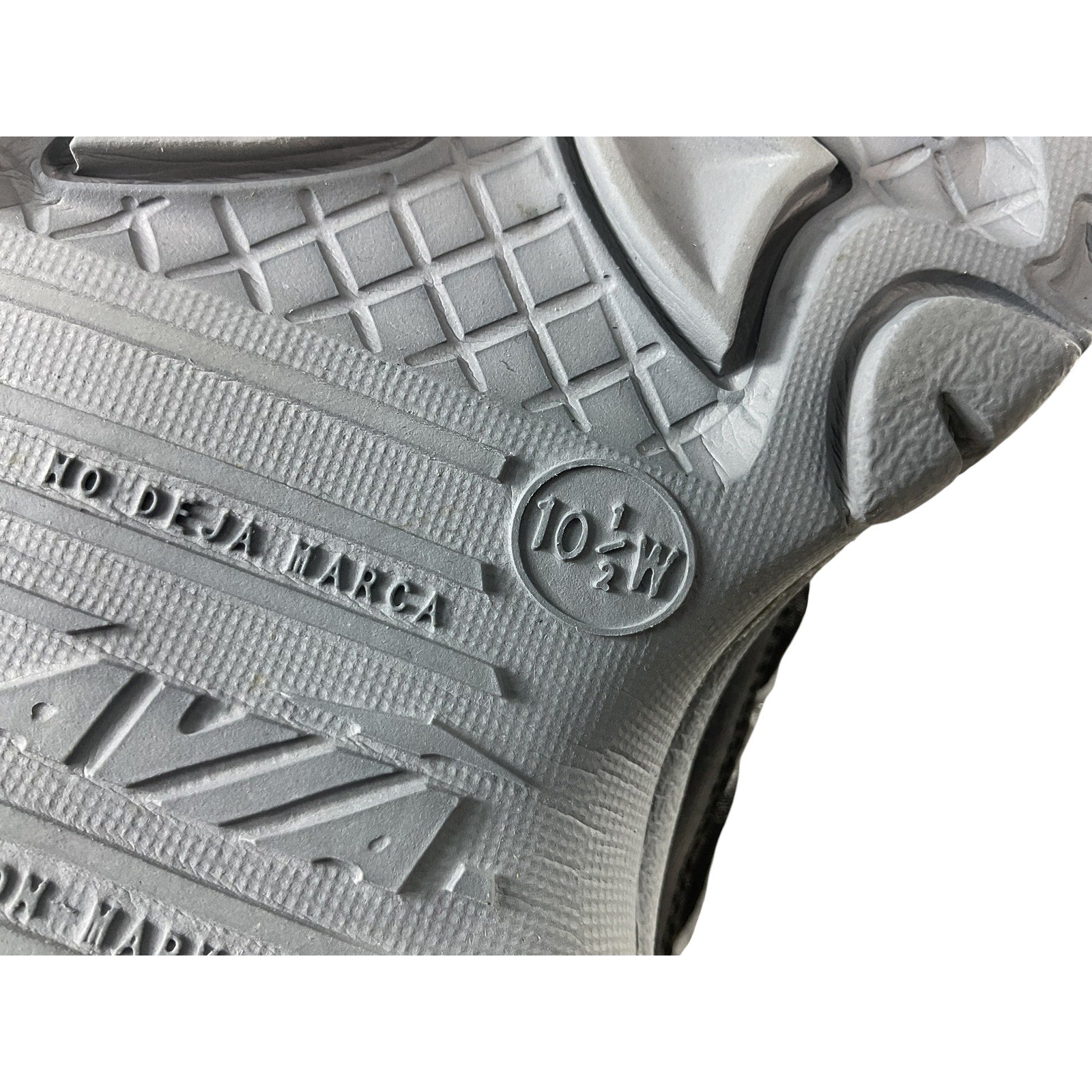 Tenis 10.5 (AVIA)