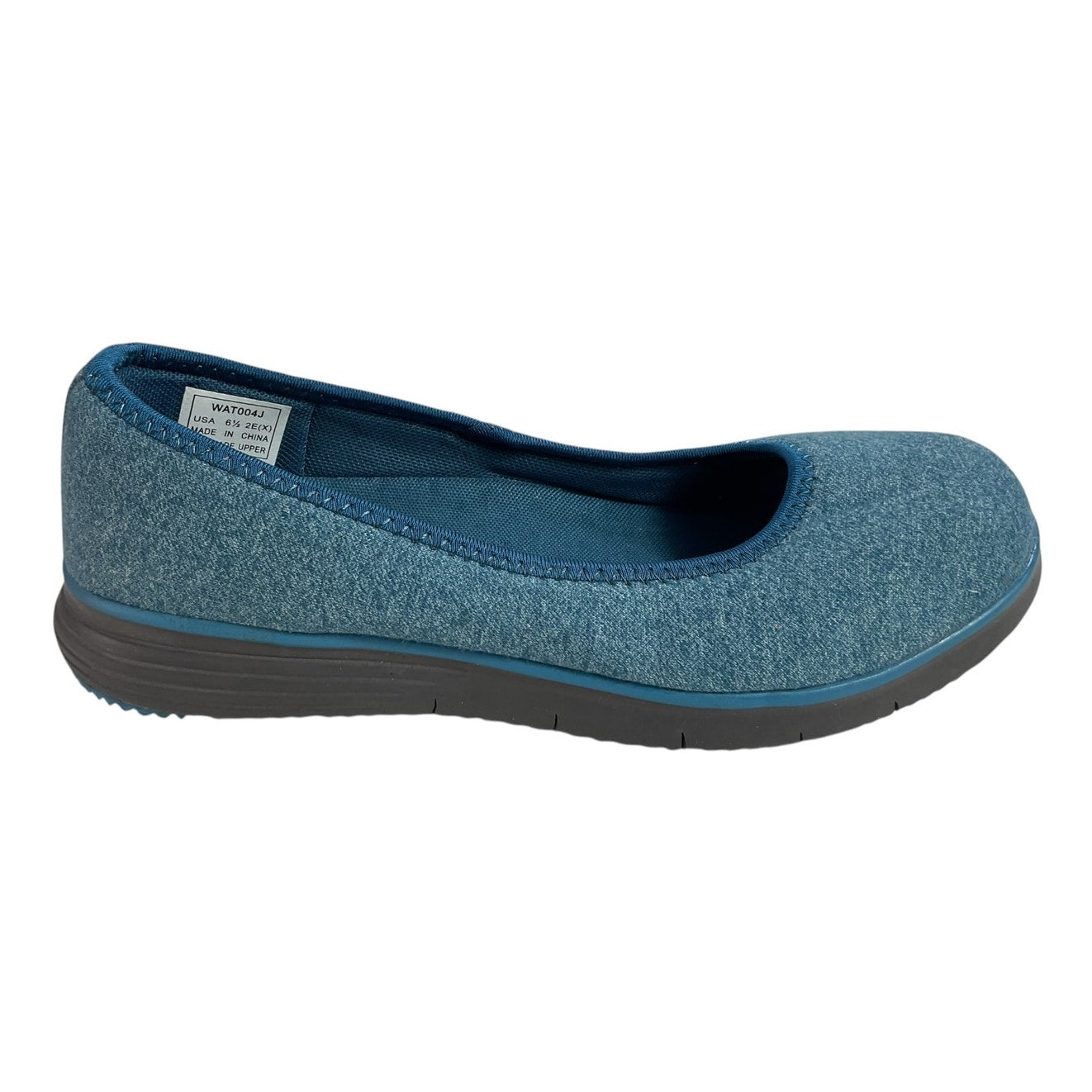 Zapato 6.5