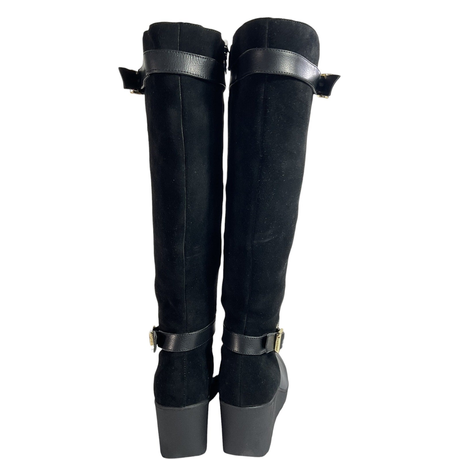 Bota 9 (CIANI BERNINI)