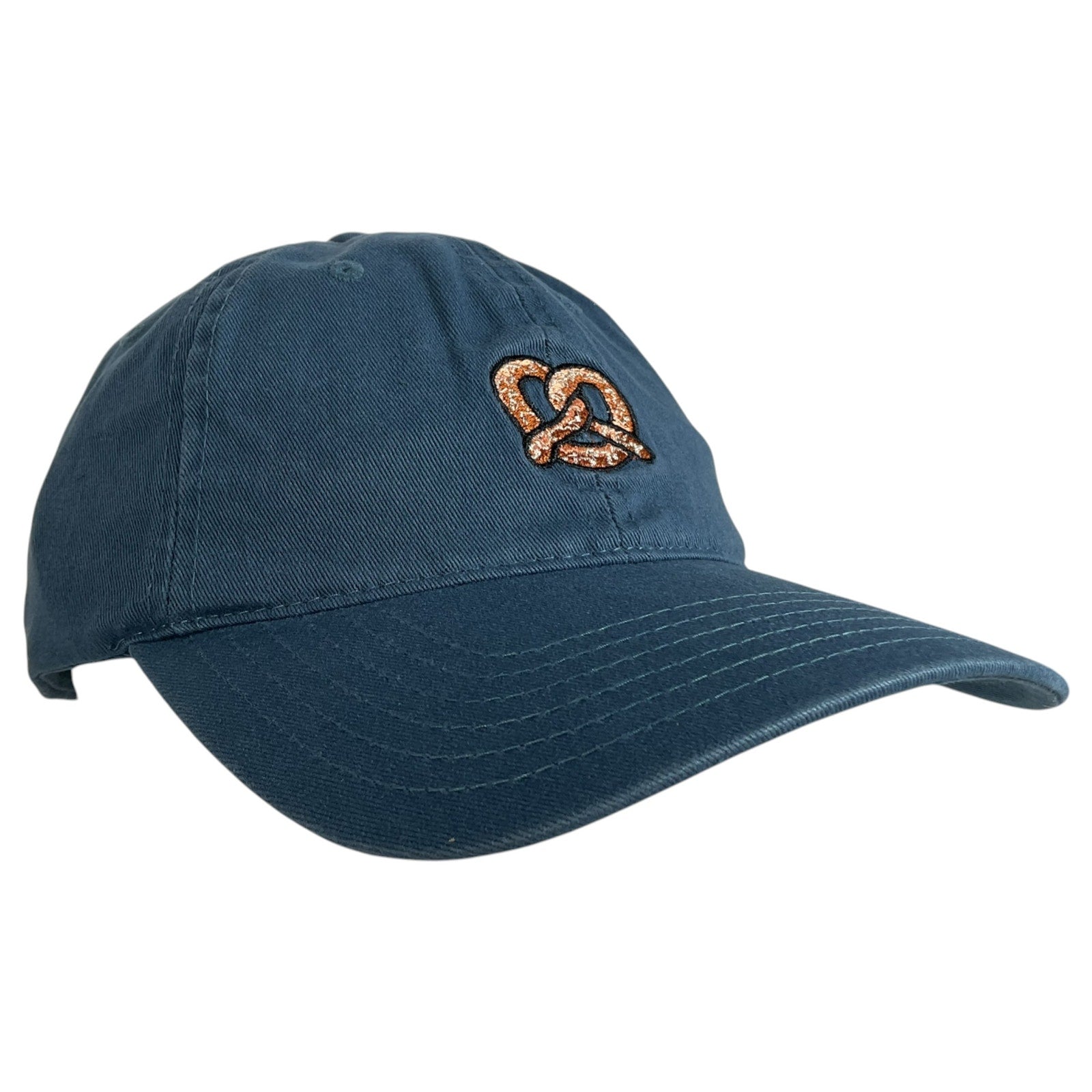 Gorra