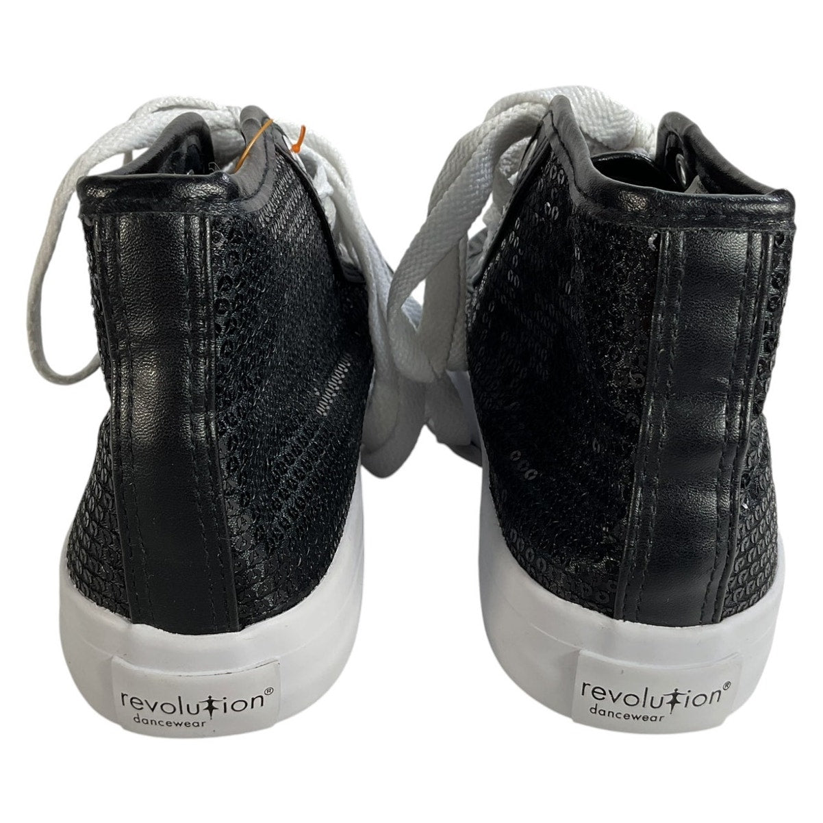 Tenis 8