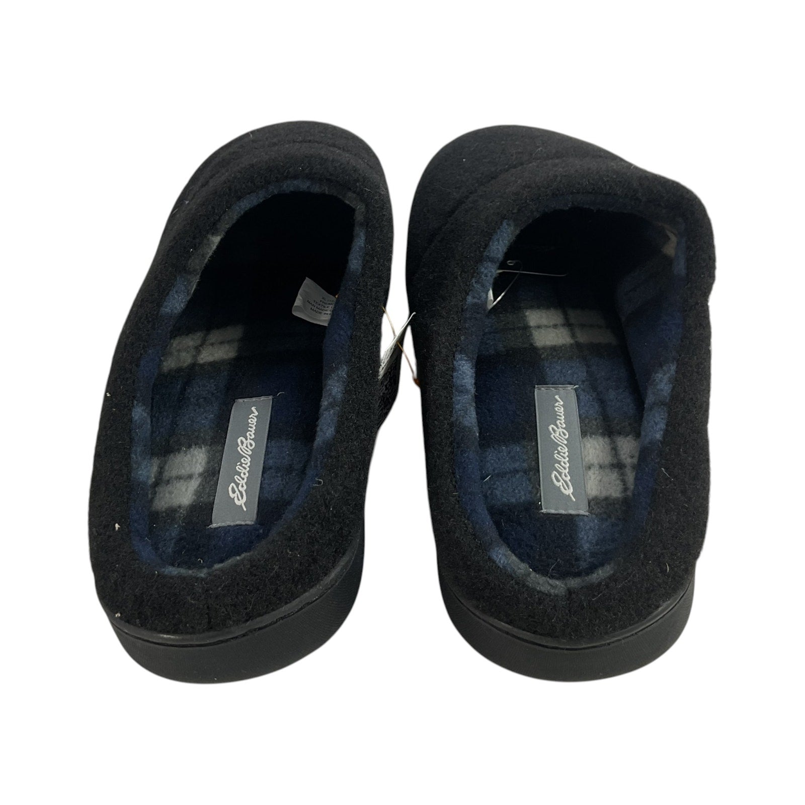 Zapato 12-13 (Eddie Bauer)