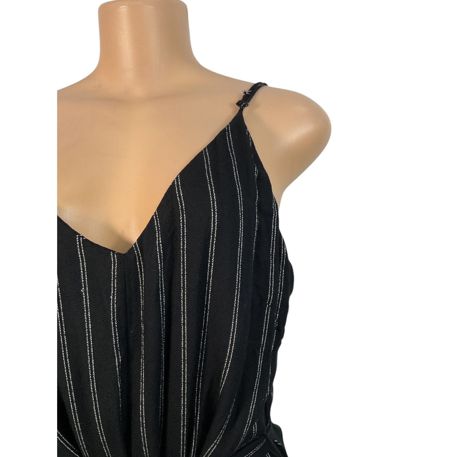 Jumper L (American Eagle)