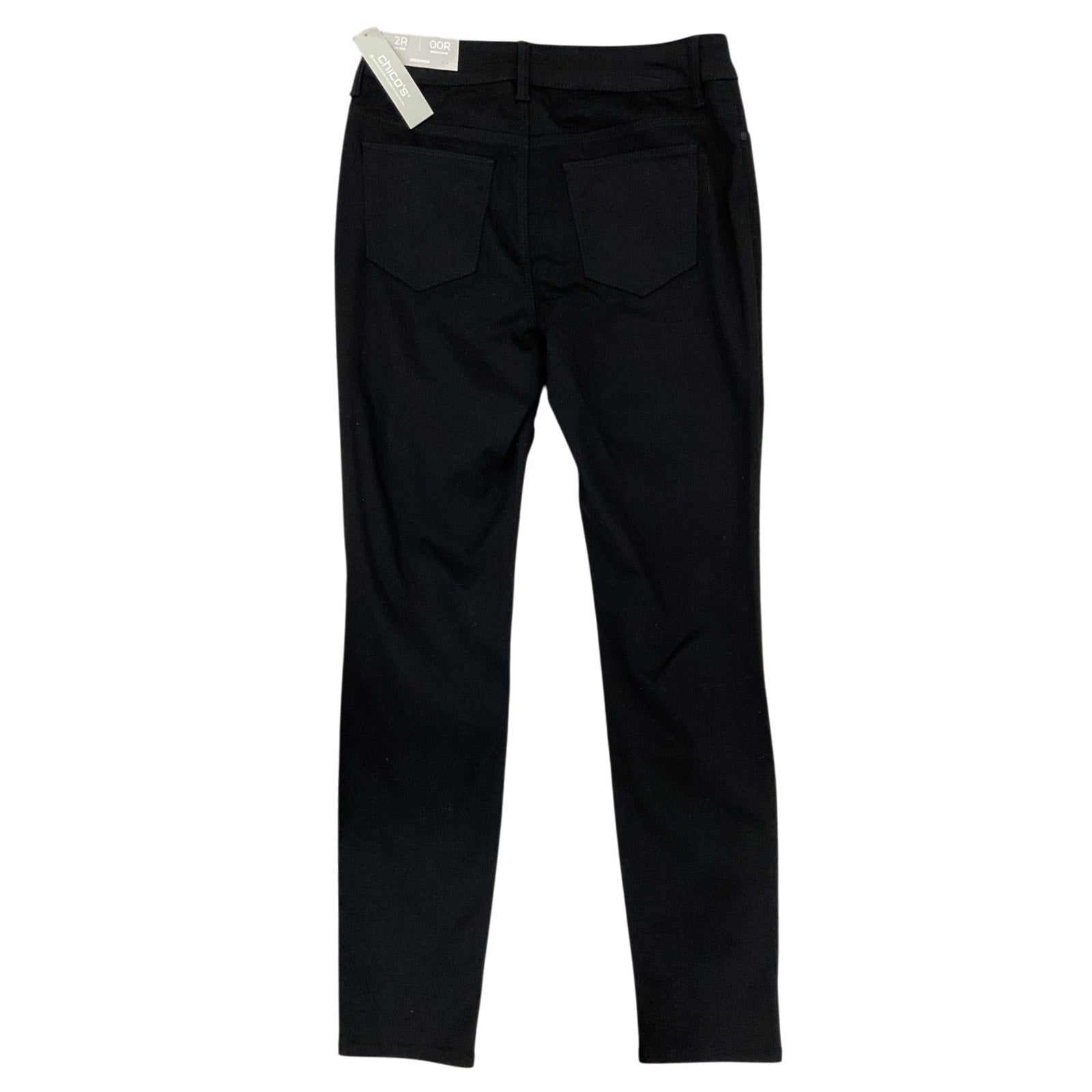 Jeans 2R (Chico's)