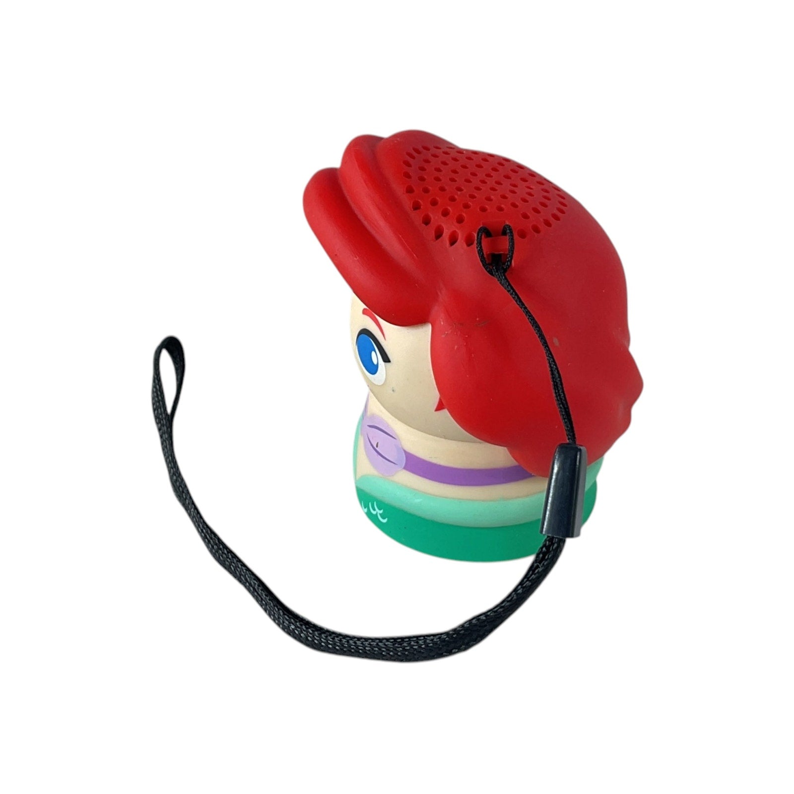 Mini bocina (Disney)