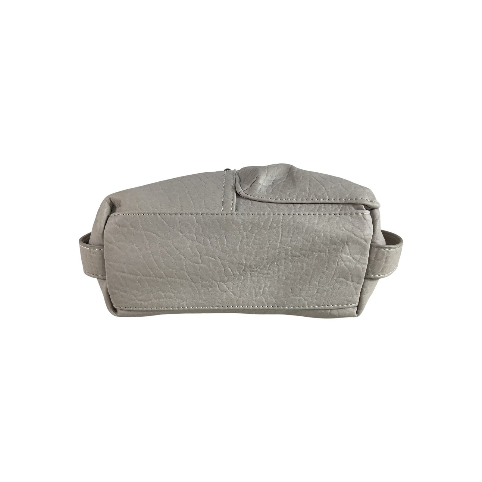 Cartera (Rosetti)