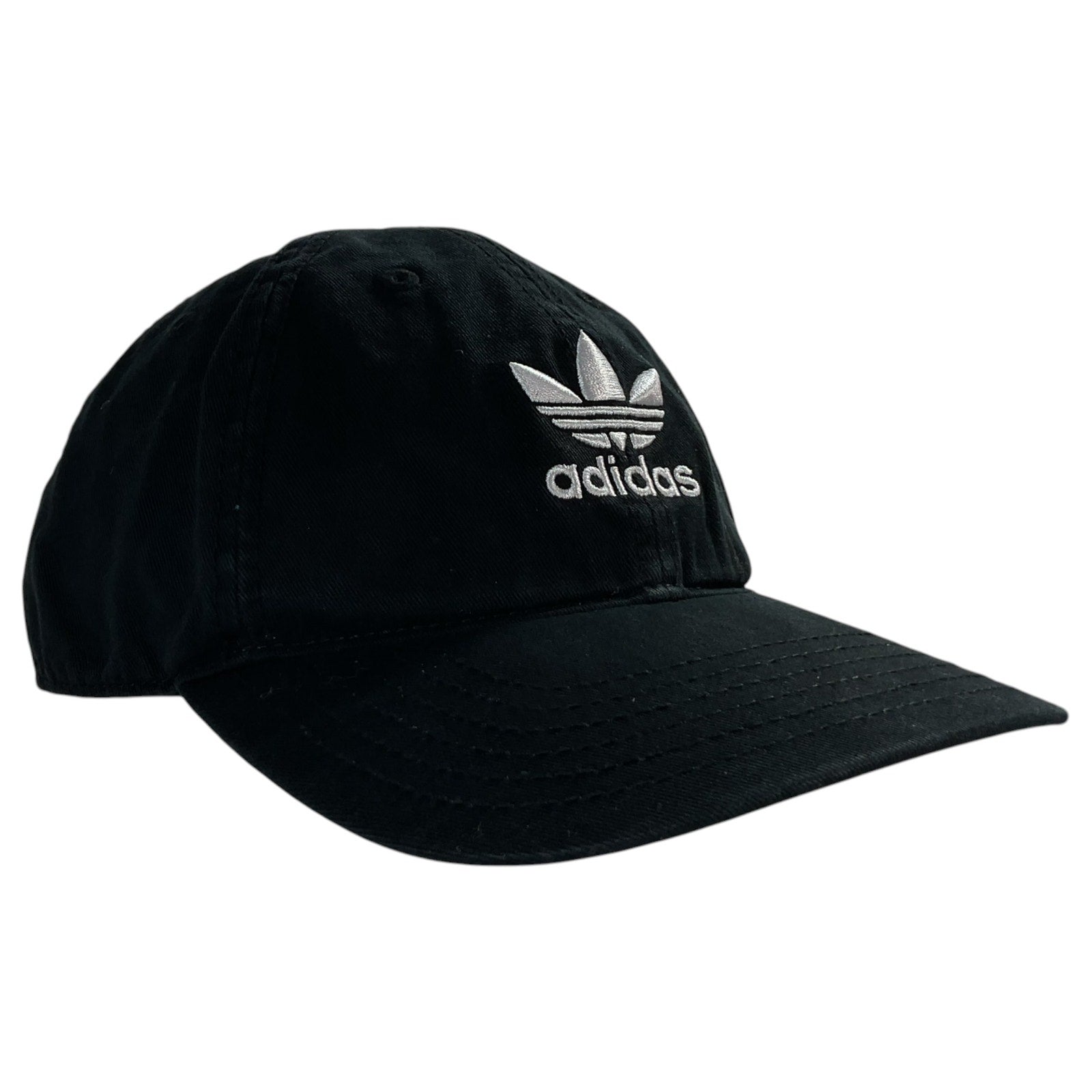 Gorra (adidas)