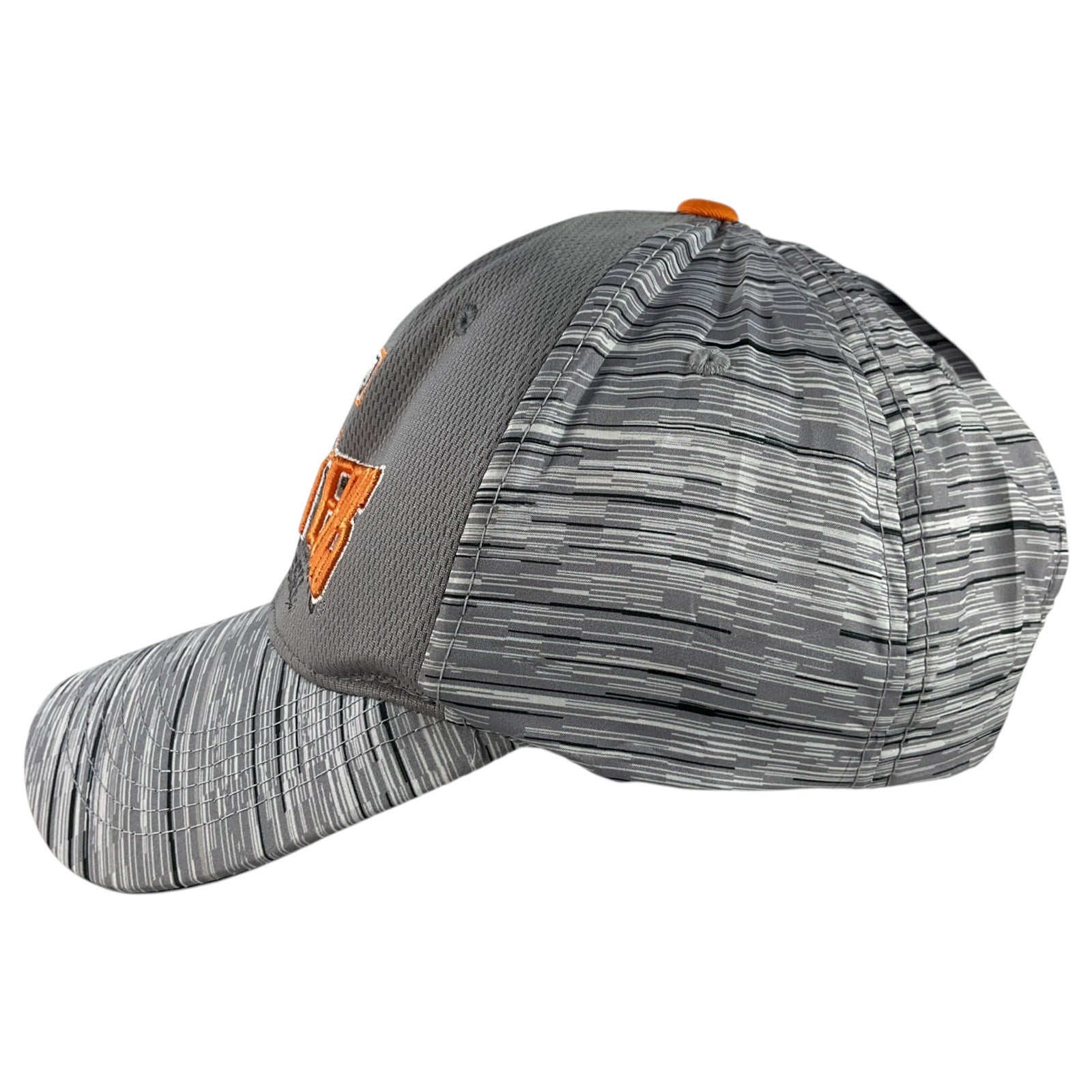 Gorra
