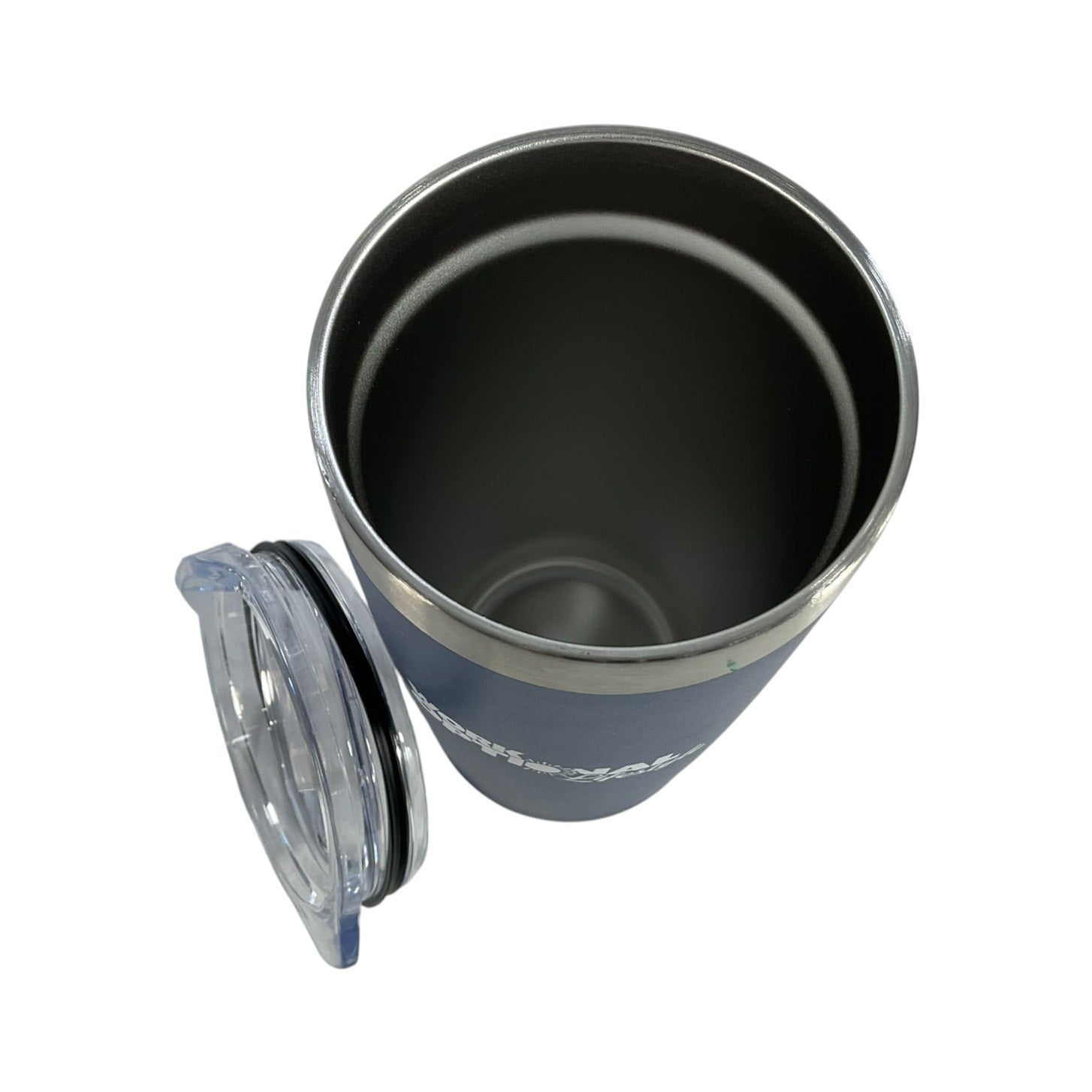 Vaso térmico