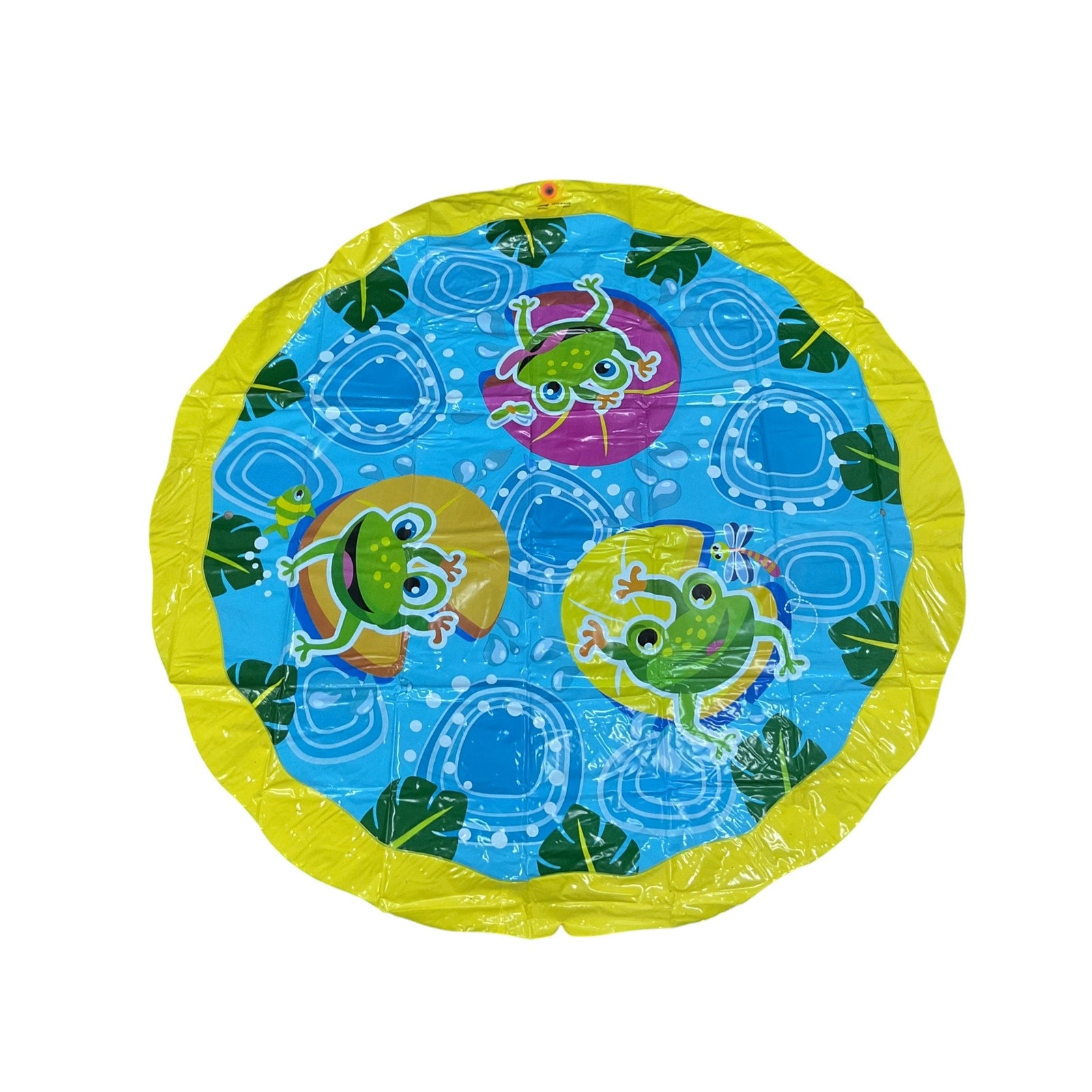 alfombrilla de salpicaduras  (Banzai)