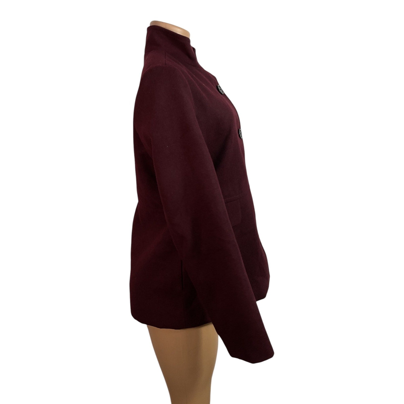 Chaqueta M (Old Navy)