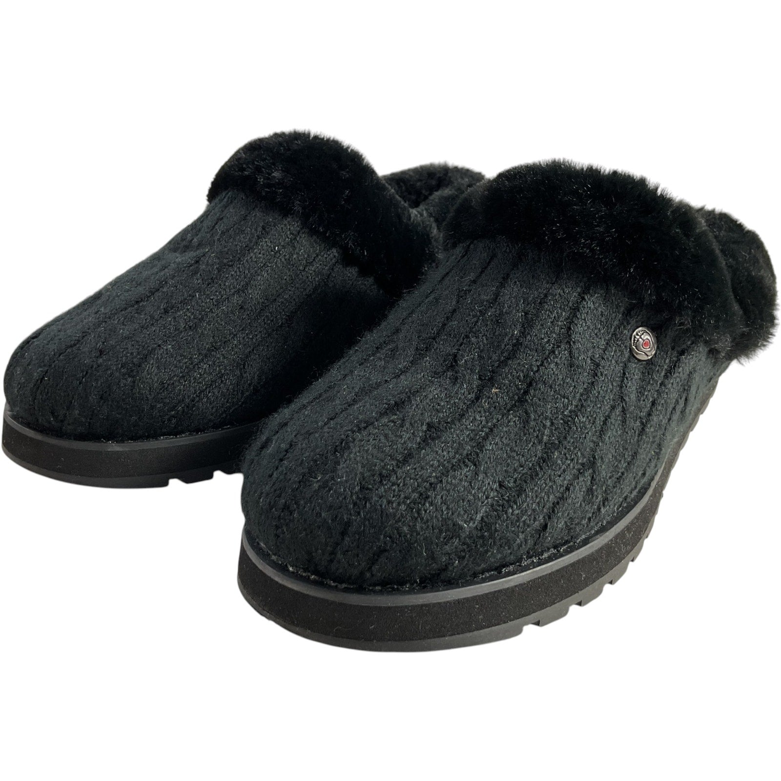Pantufla 7.5 (BOBS