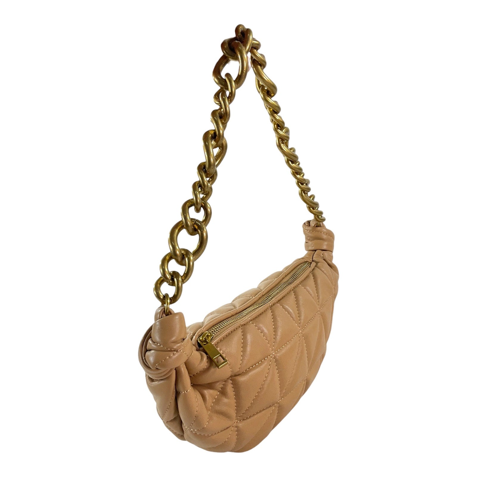 Cartera (ZARA)
