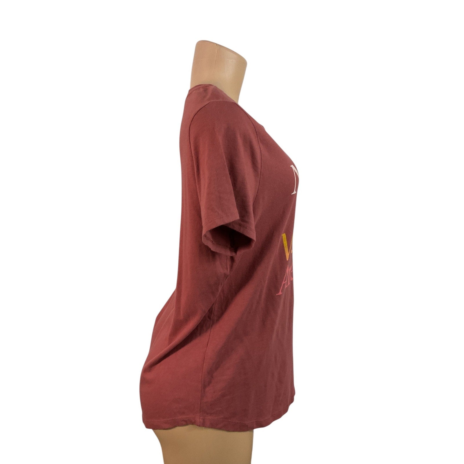Blusa M (Old Navy)