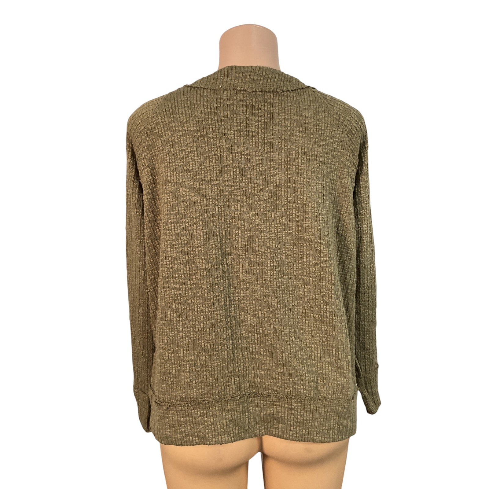 Sueter XL (Vince Camuto)