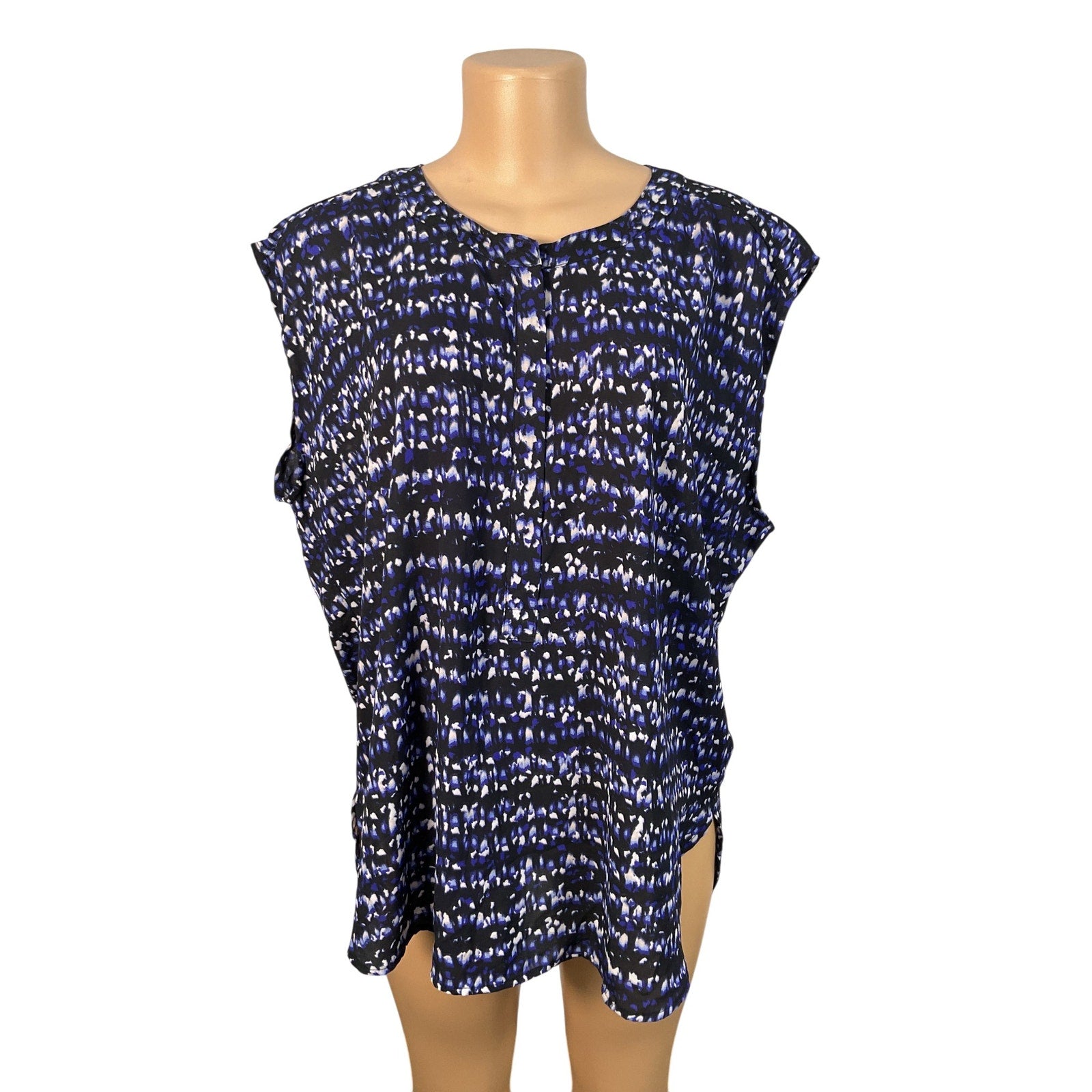 Blusa XL (APT.9)