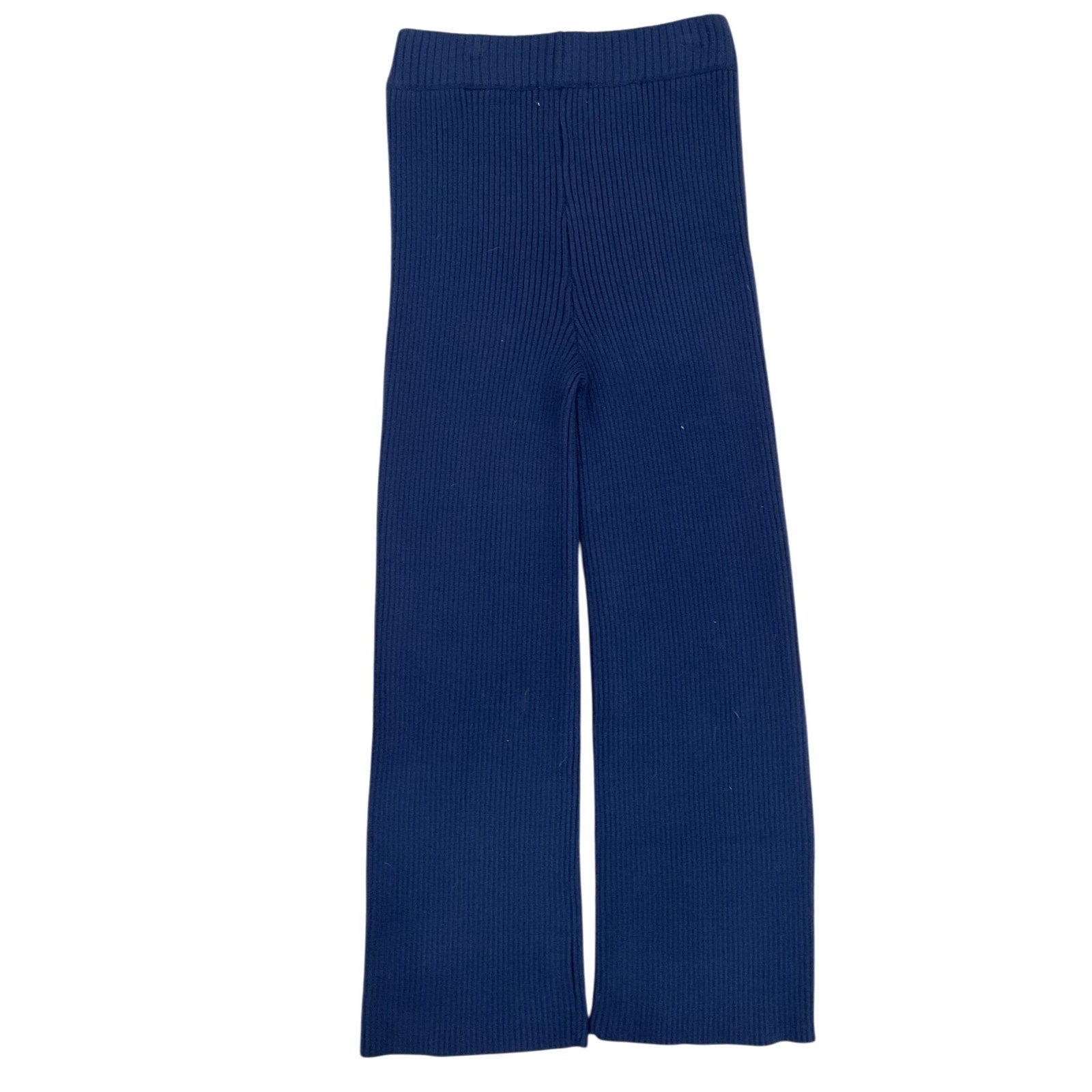 Pantalon XS