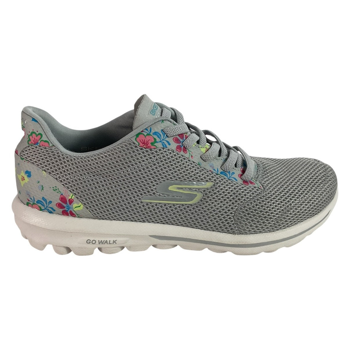 Tenis 7 (SKechers)