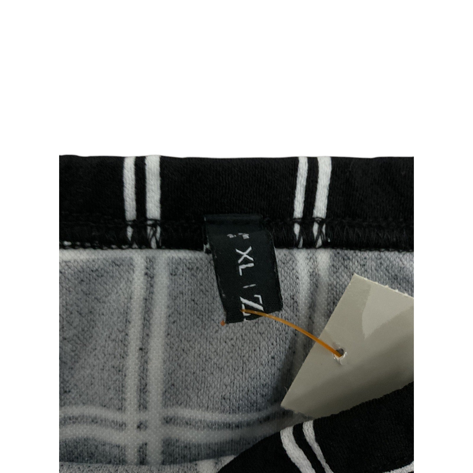 Falda XL