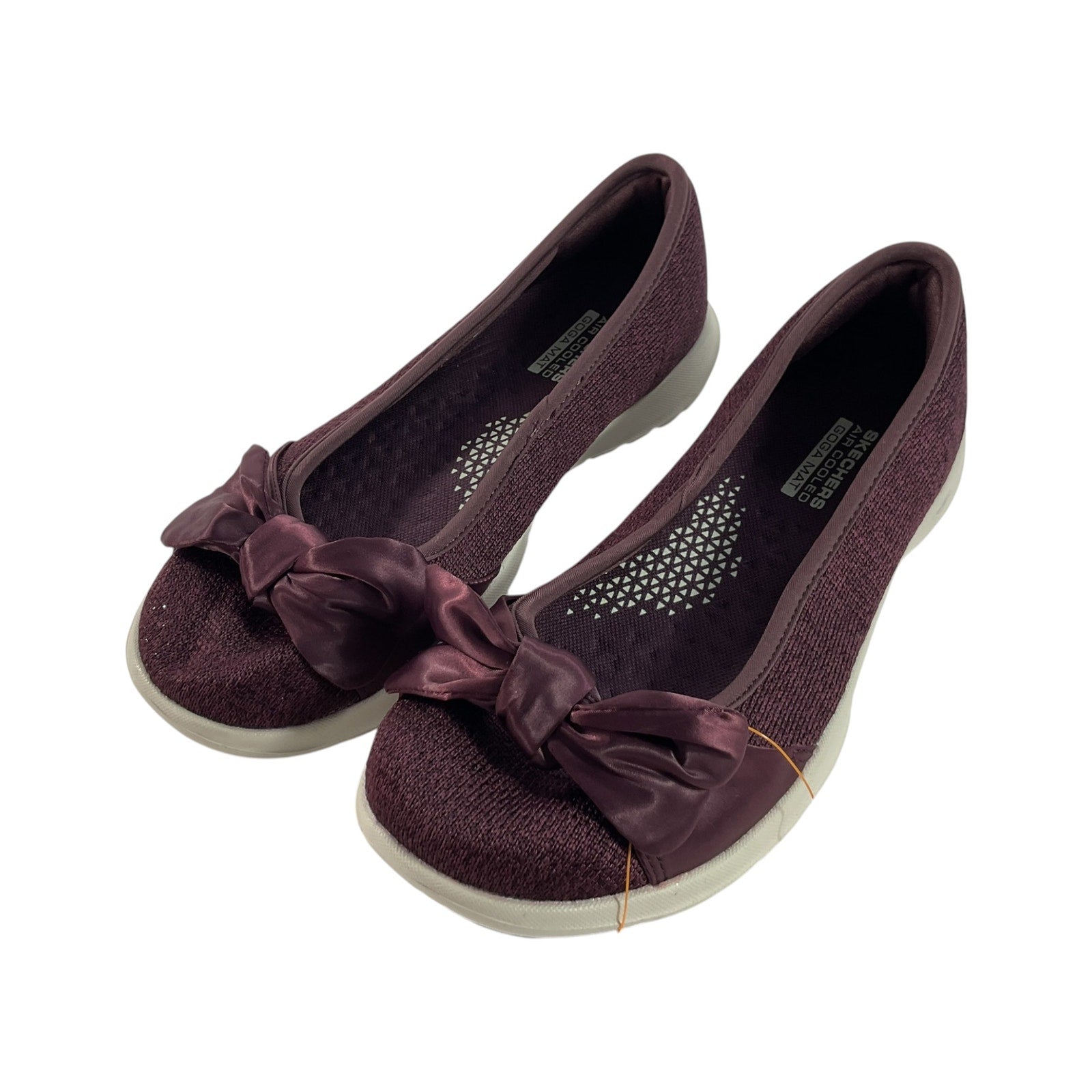 Zapatilla 5 (Skechers)