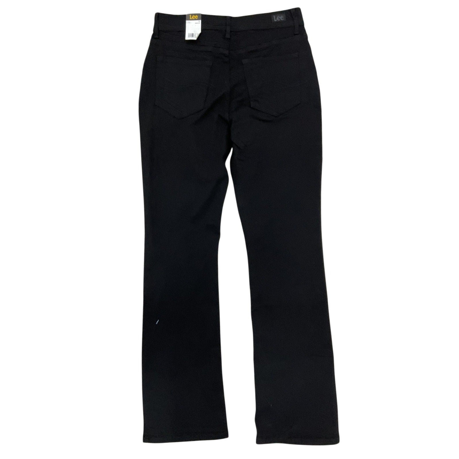 Jeans 10 (Lee)