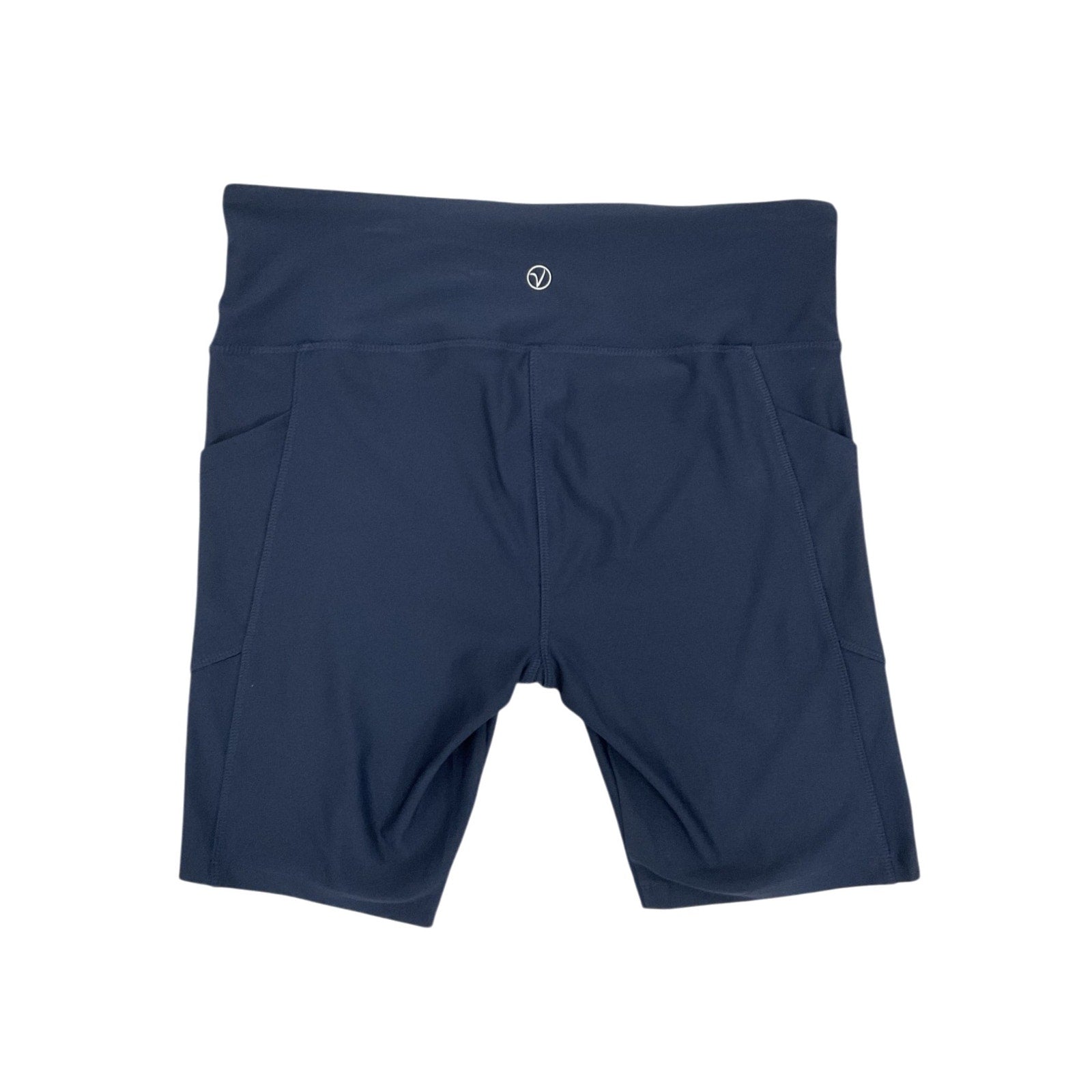 Short L (Vogo)