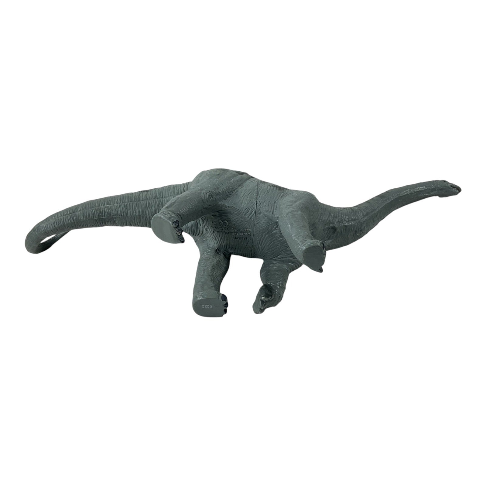Dinosaurio