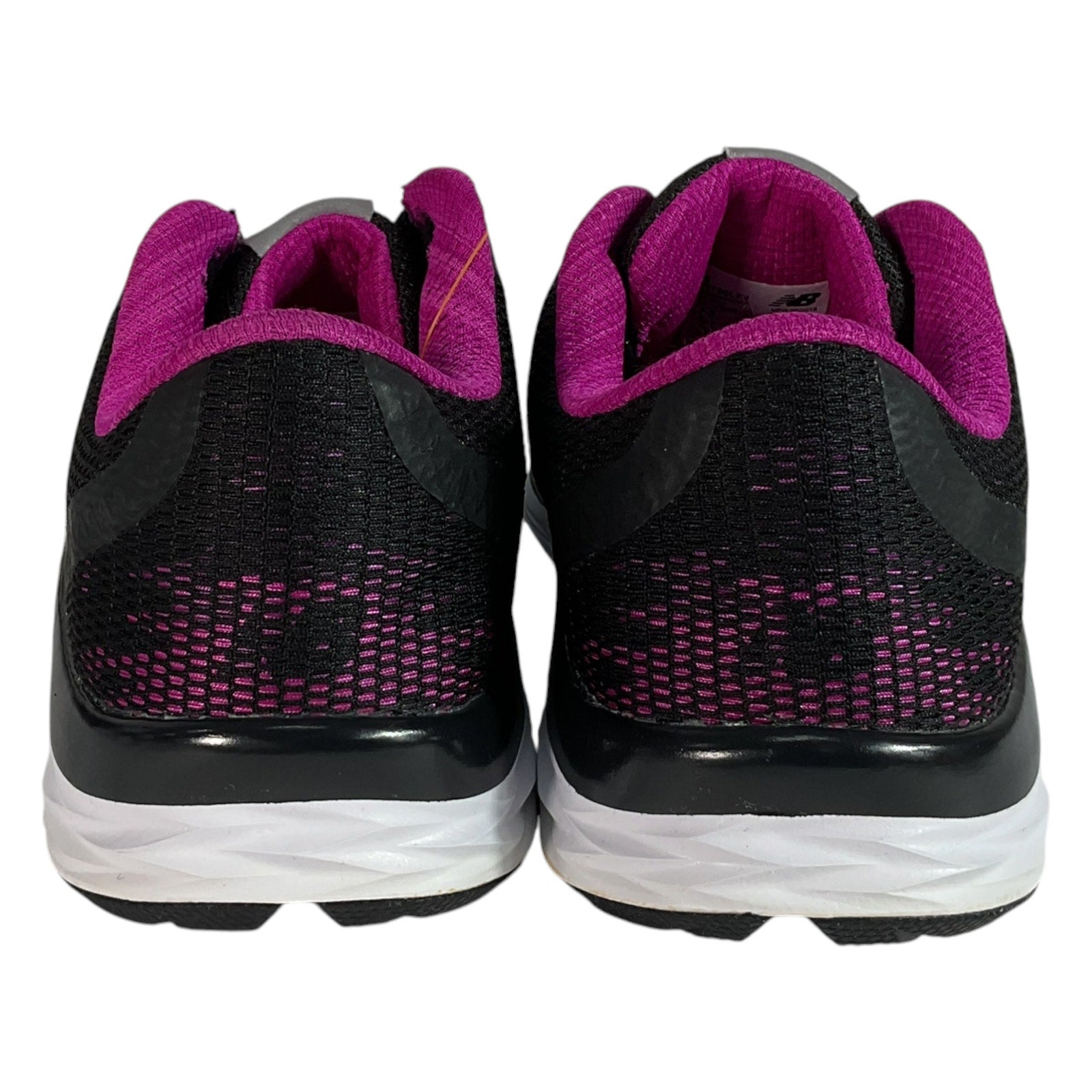 Tenis 8.5 (New Balance)