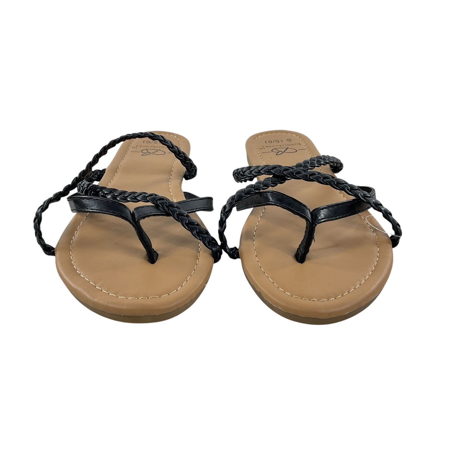 Sandalia 5 (bobbiebrooks)