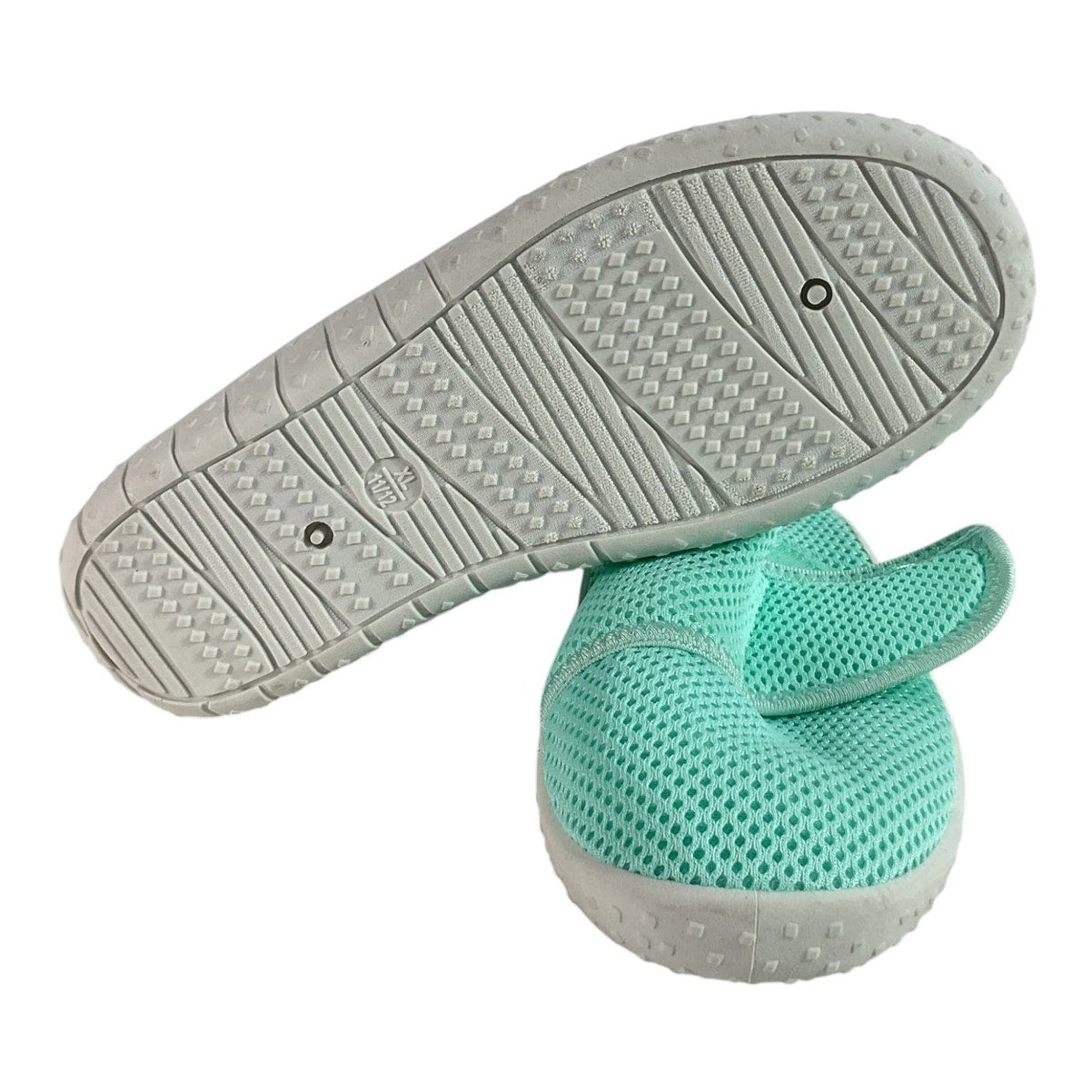 Zapato niña 11-12 (Sun Squad)