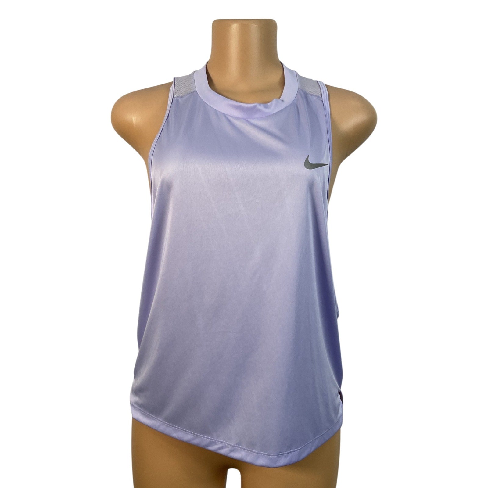 Blusa M (Nike)