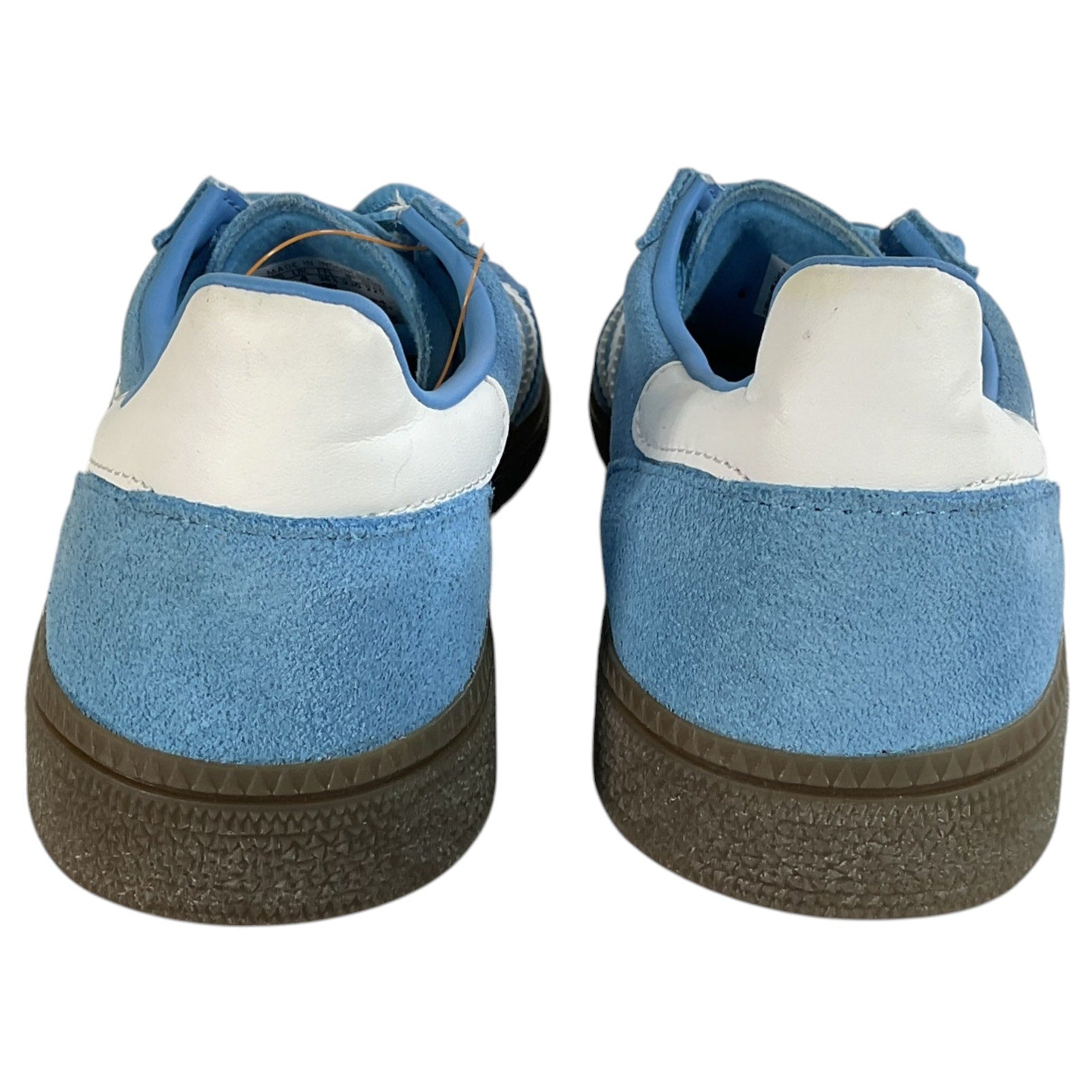 Tenis 4.5 (adidas)